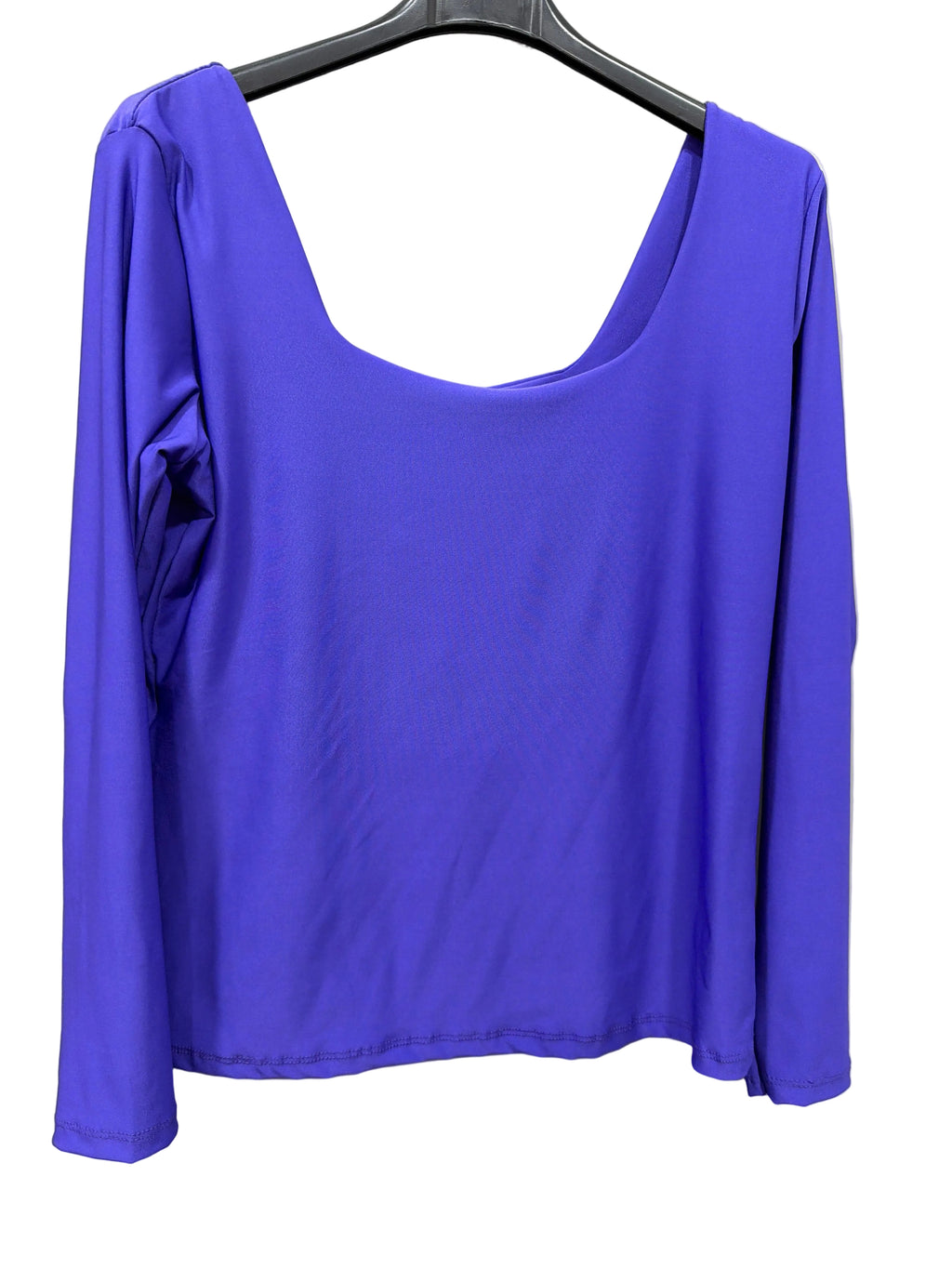 Maglia kelly