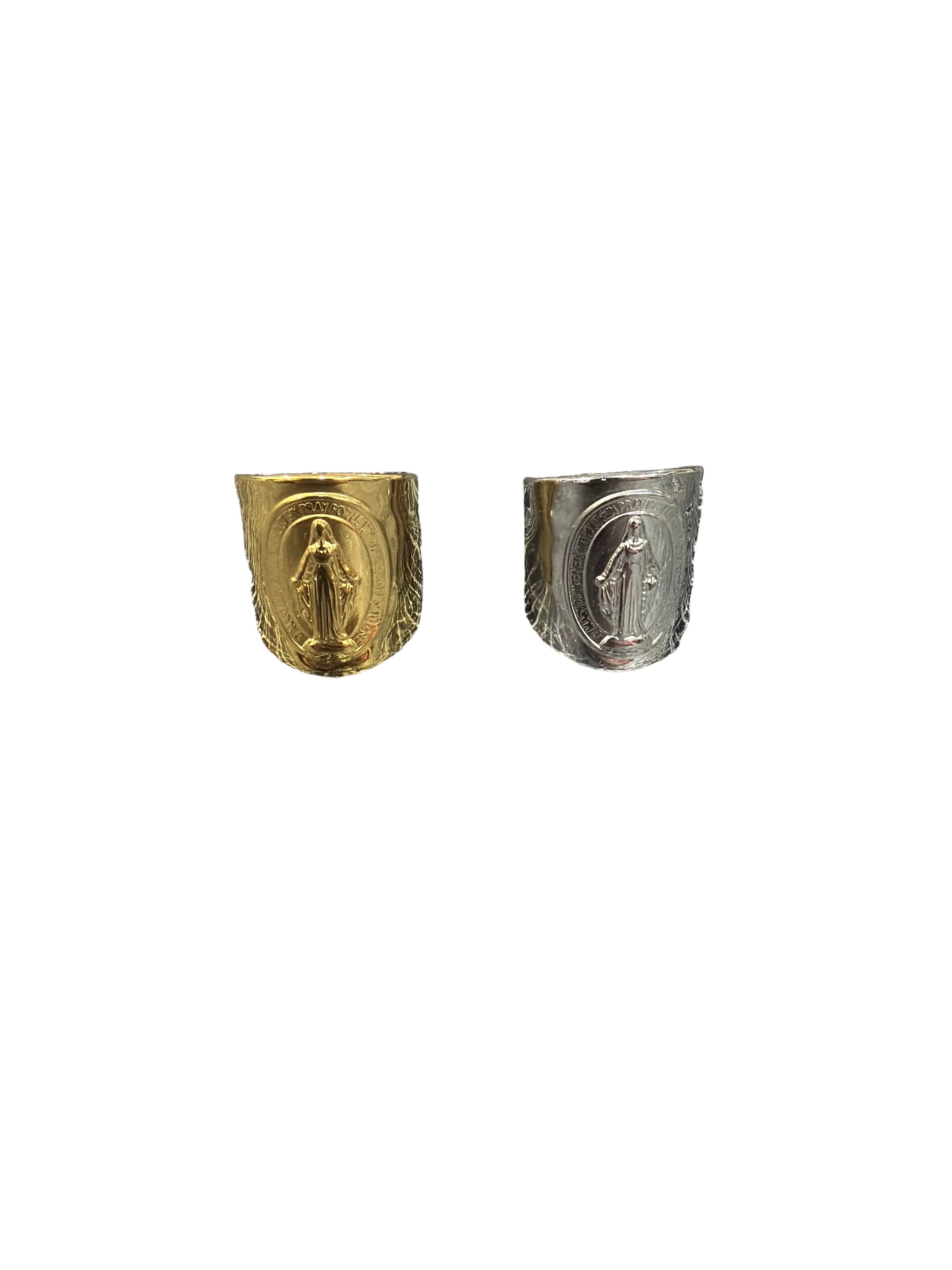 Anello Madonnina