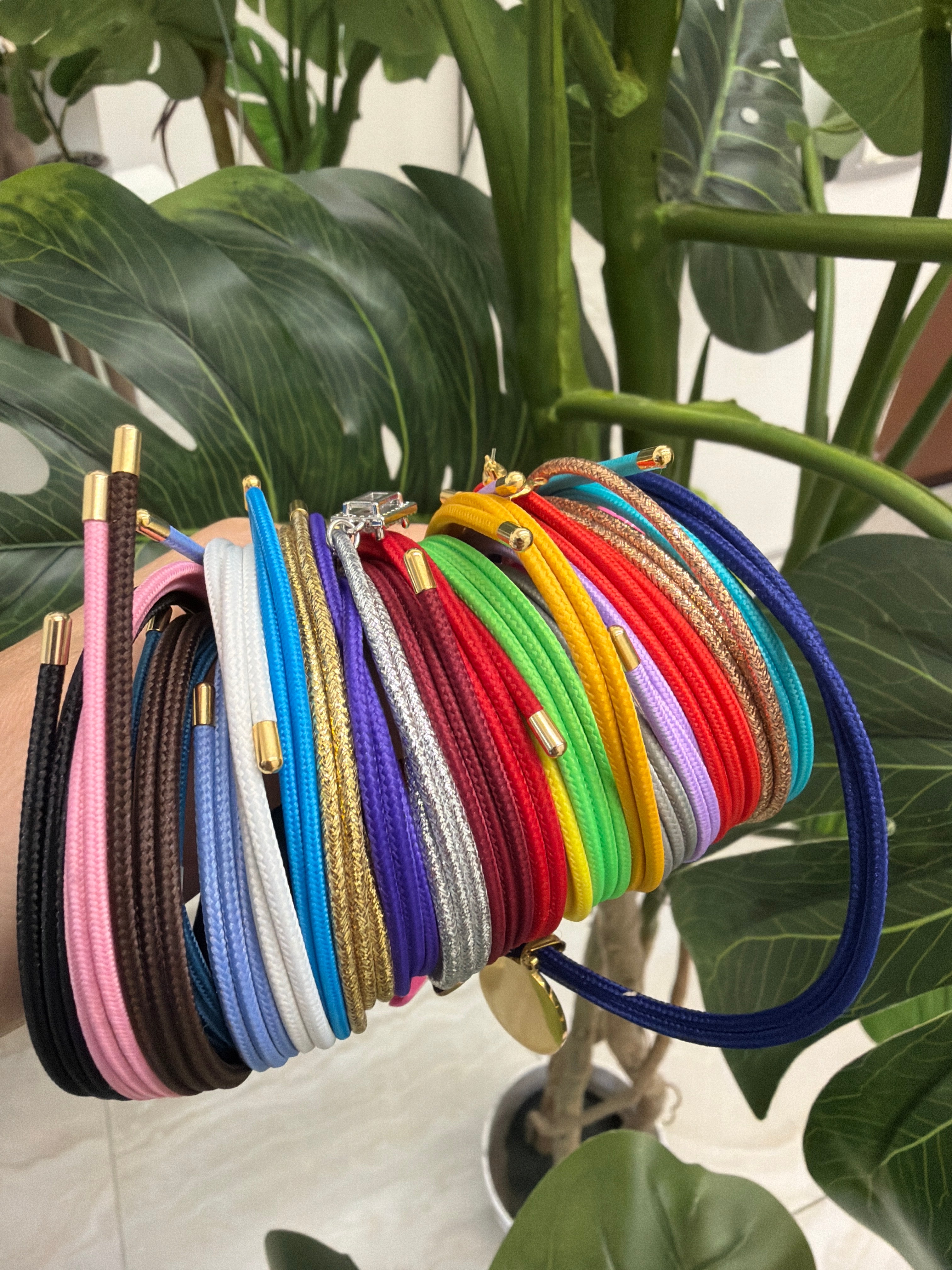 Colors Calamit