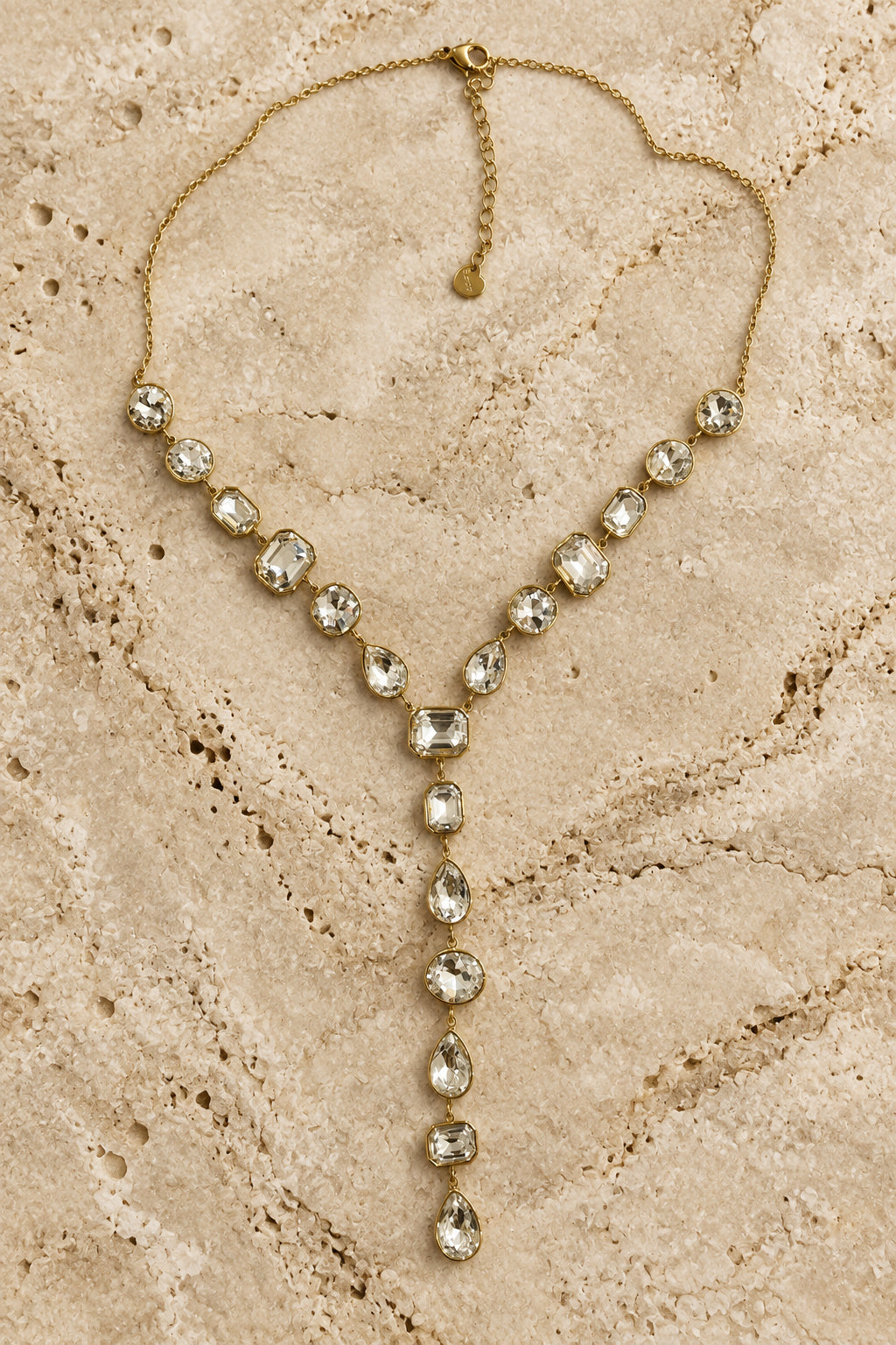 Collana Jolie