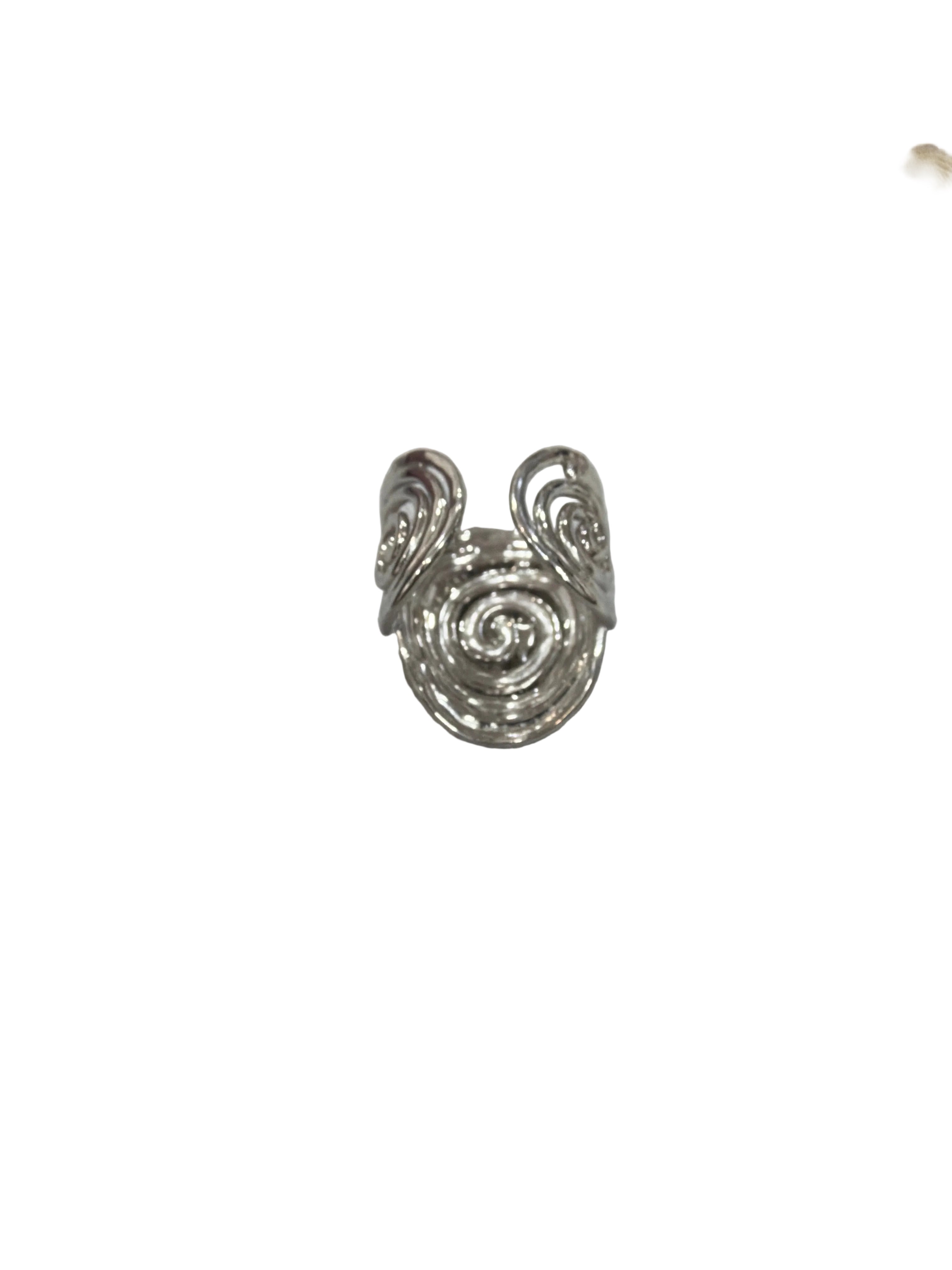 Anello Moneta