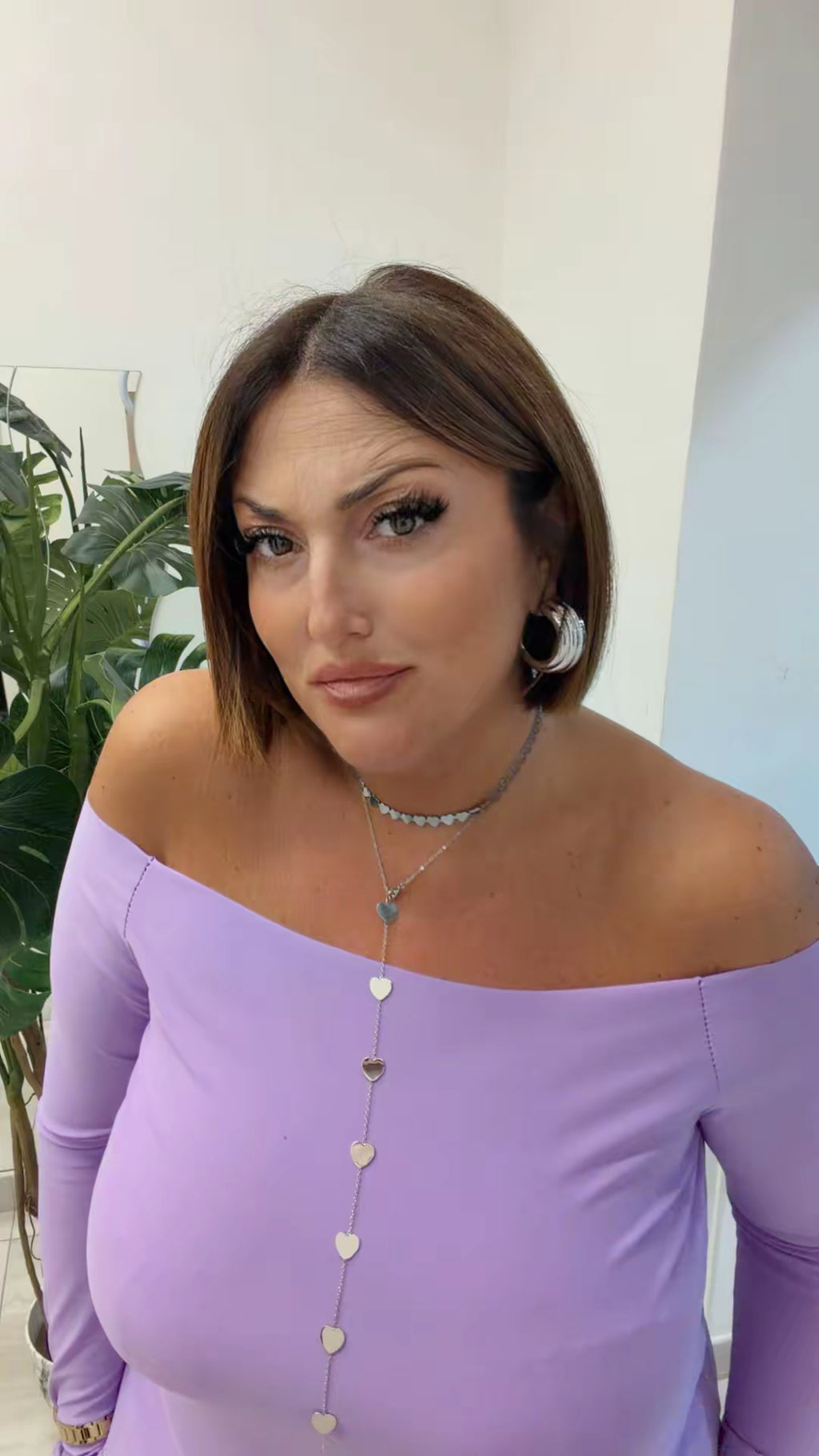 Cerchio Big Rigato