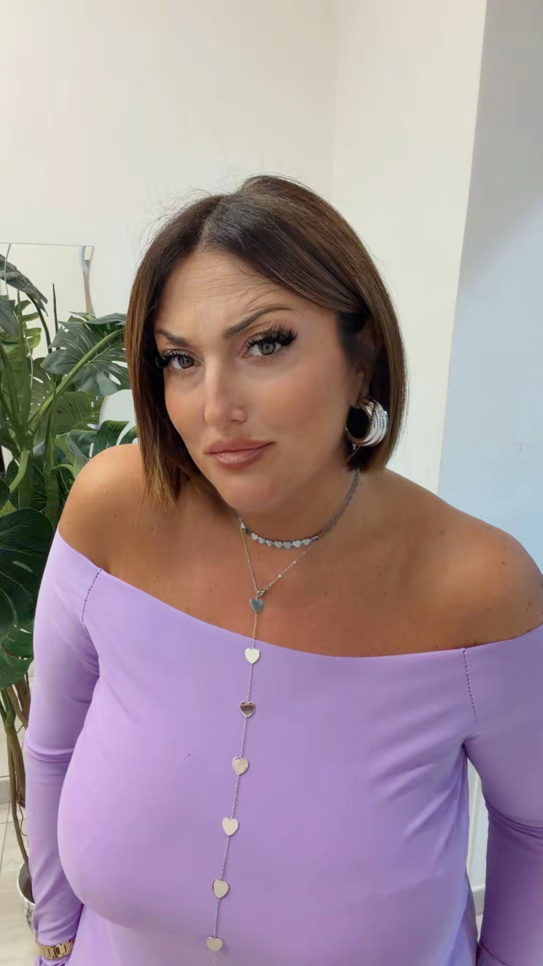 Cerchio Big Rigato