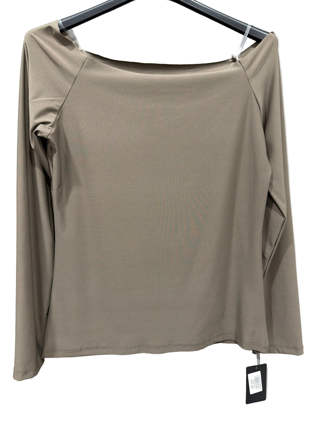 Maglia eva