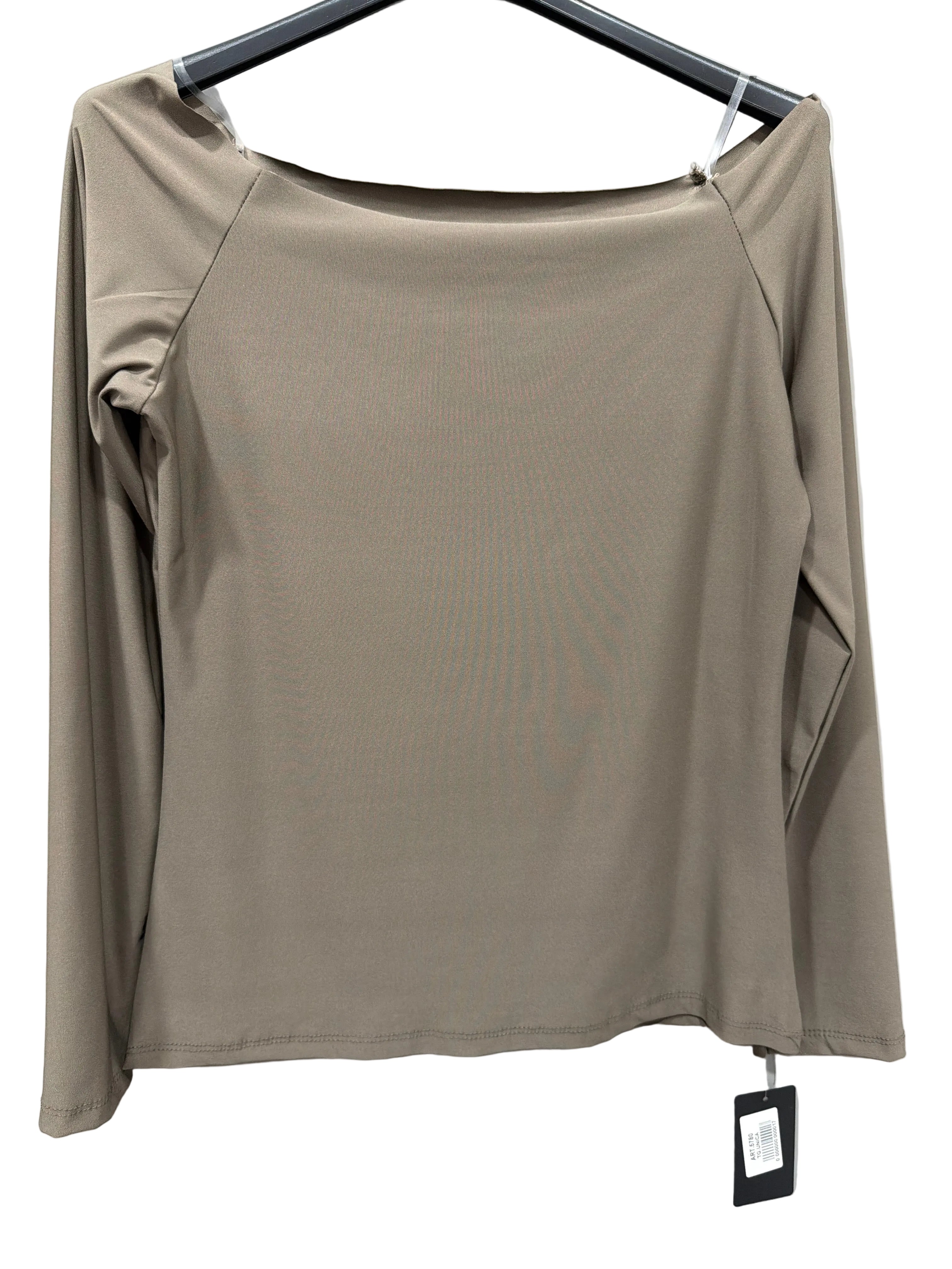 Maglia eva