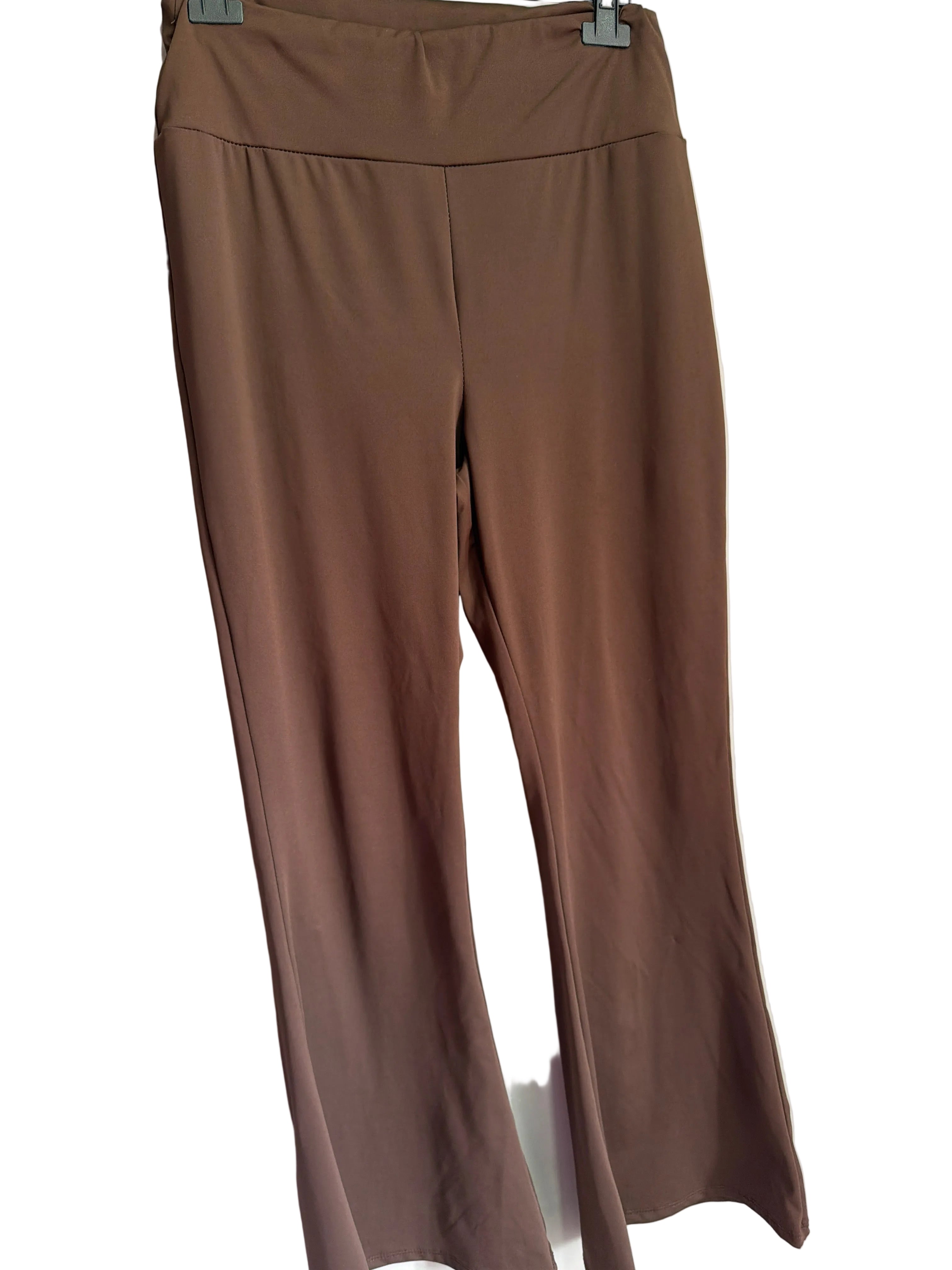 Pantalone Nicole
