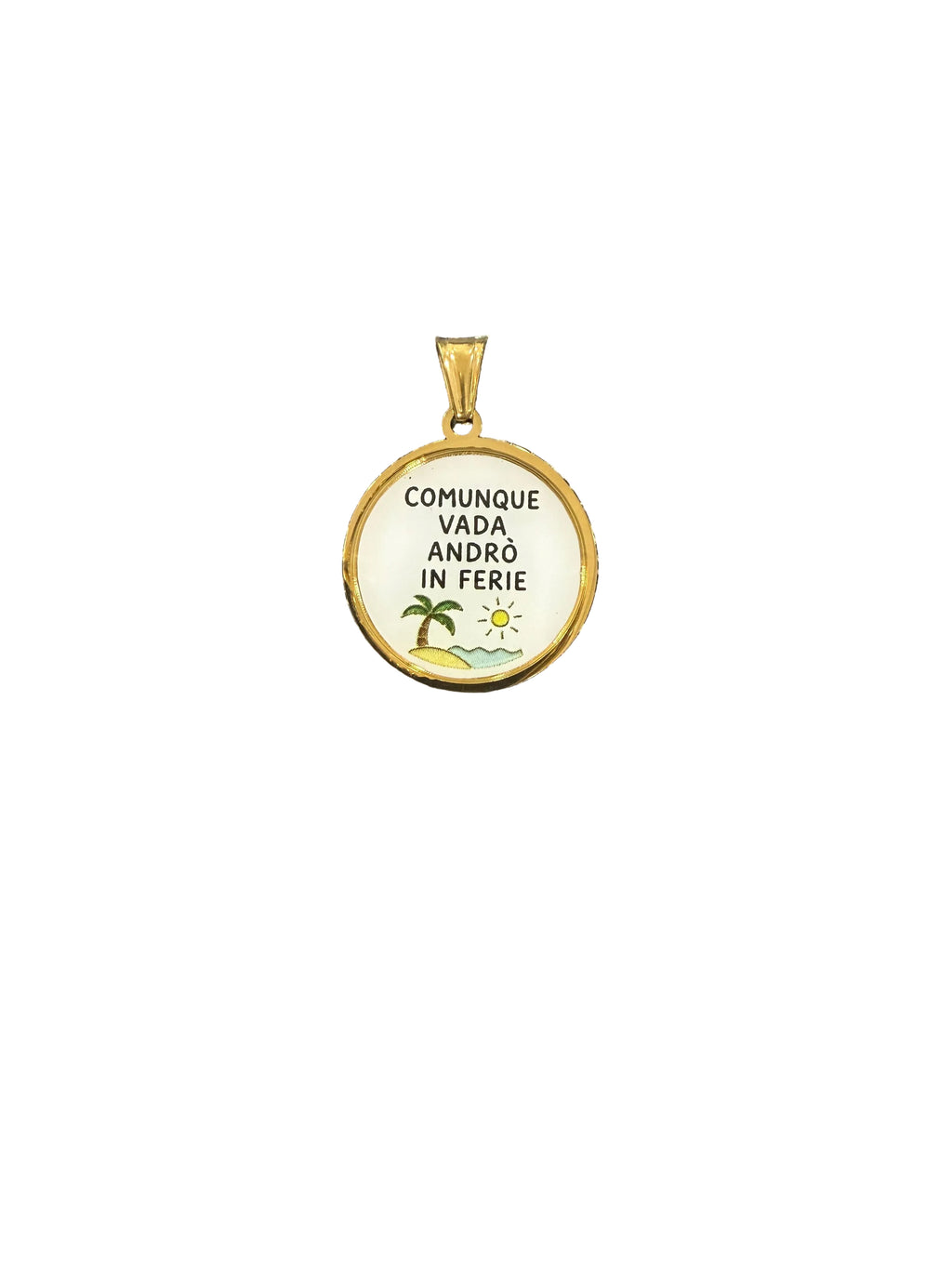 Charms