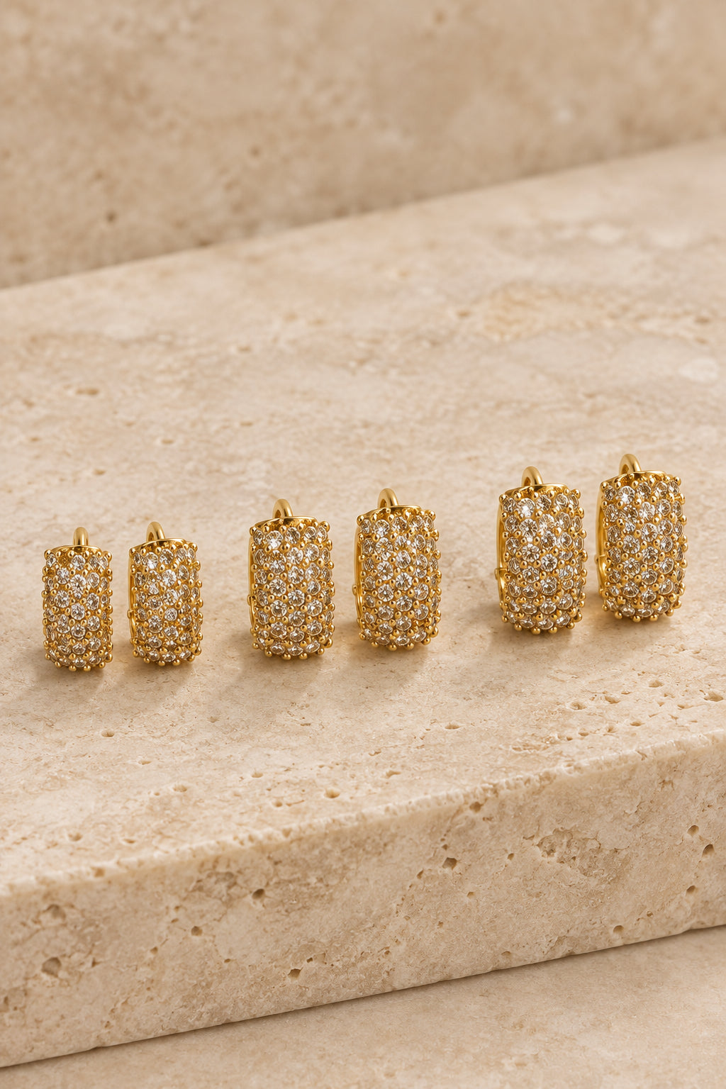 Set Zircon
