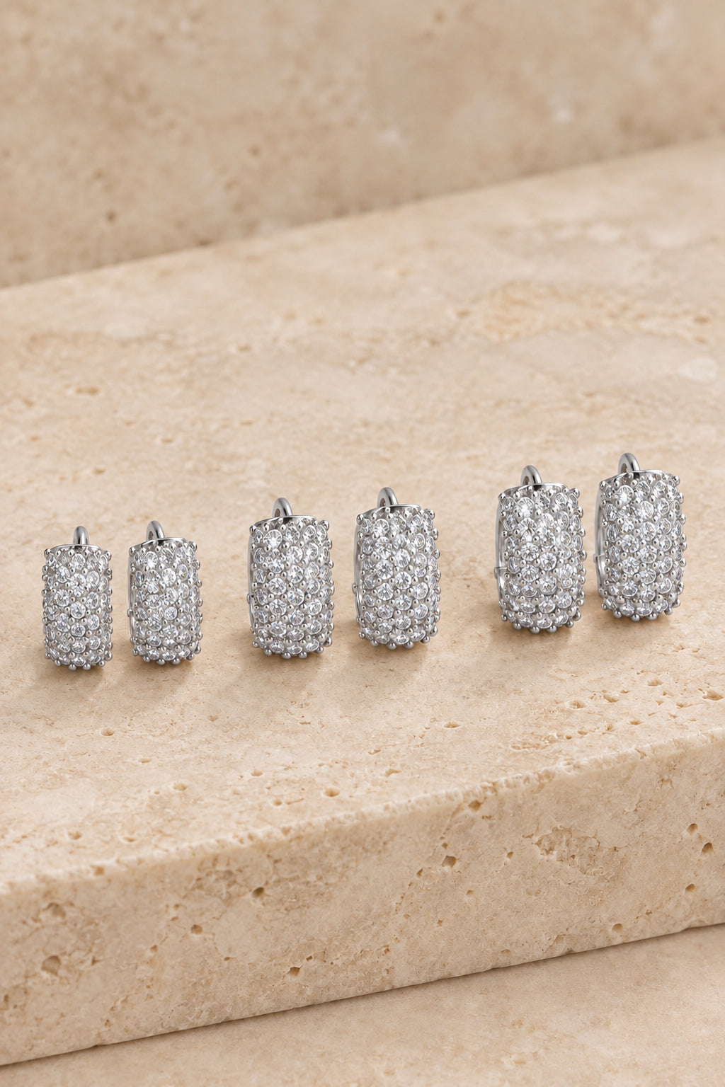 Set Zircon