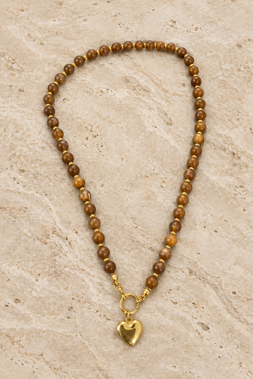 Collana Mirea