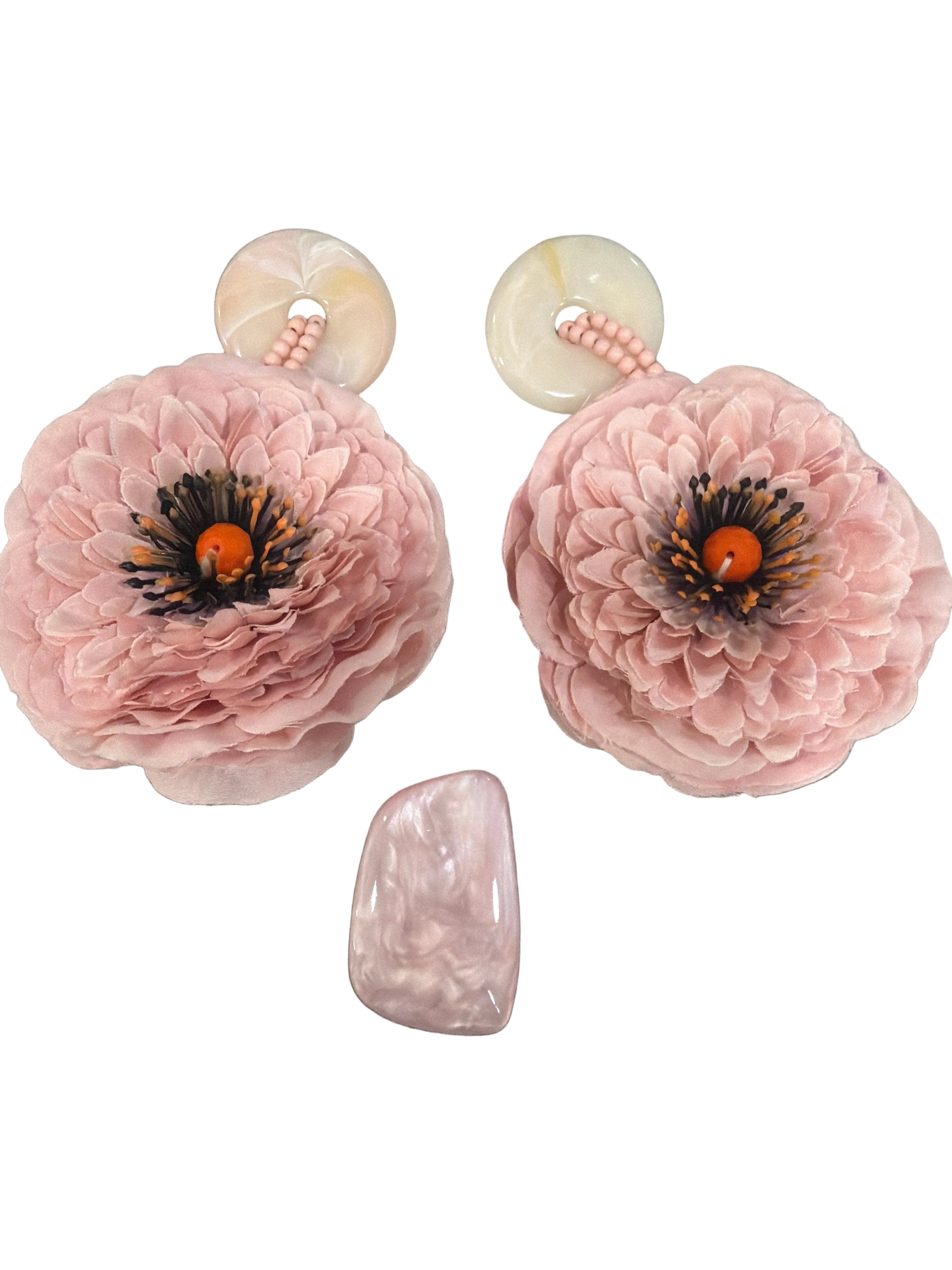 Combo Flowers