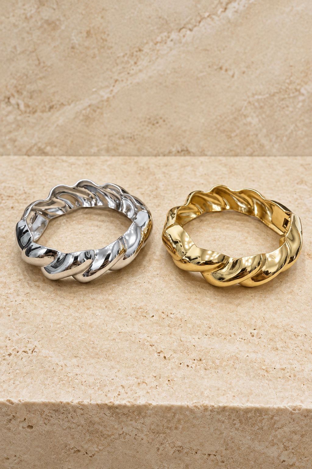 Bracciale Criss