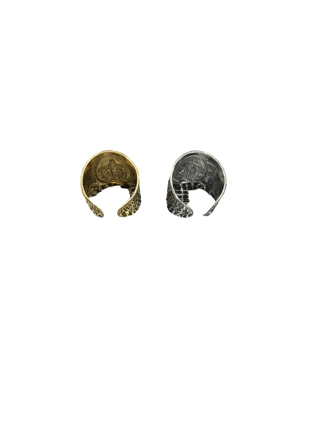 Anello Madonnina