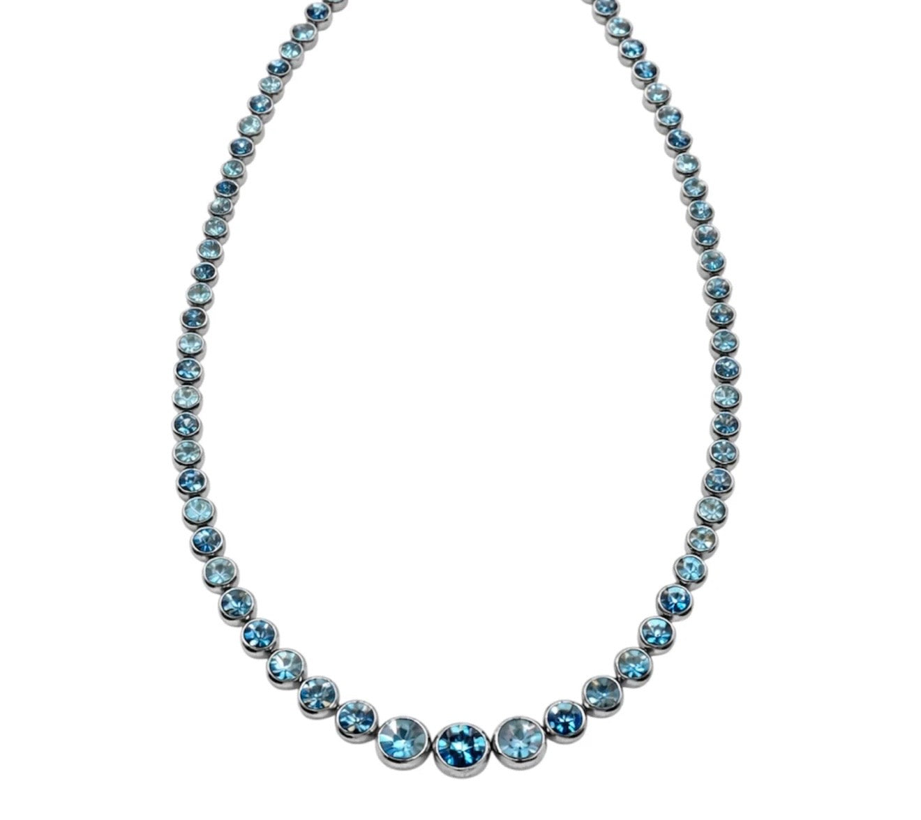 Collana Princess