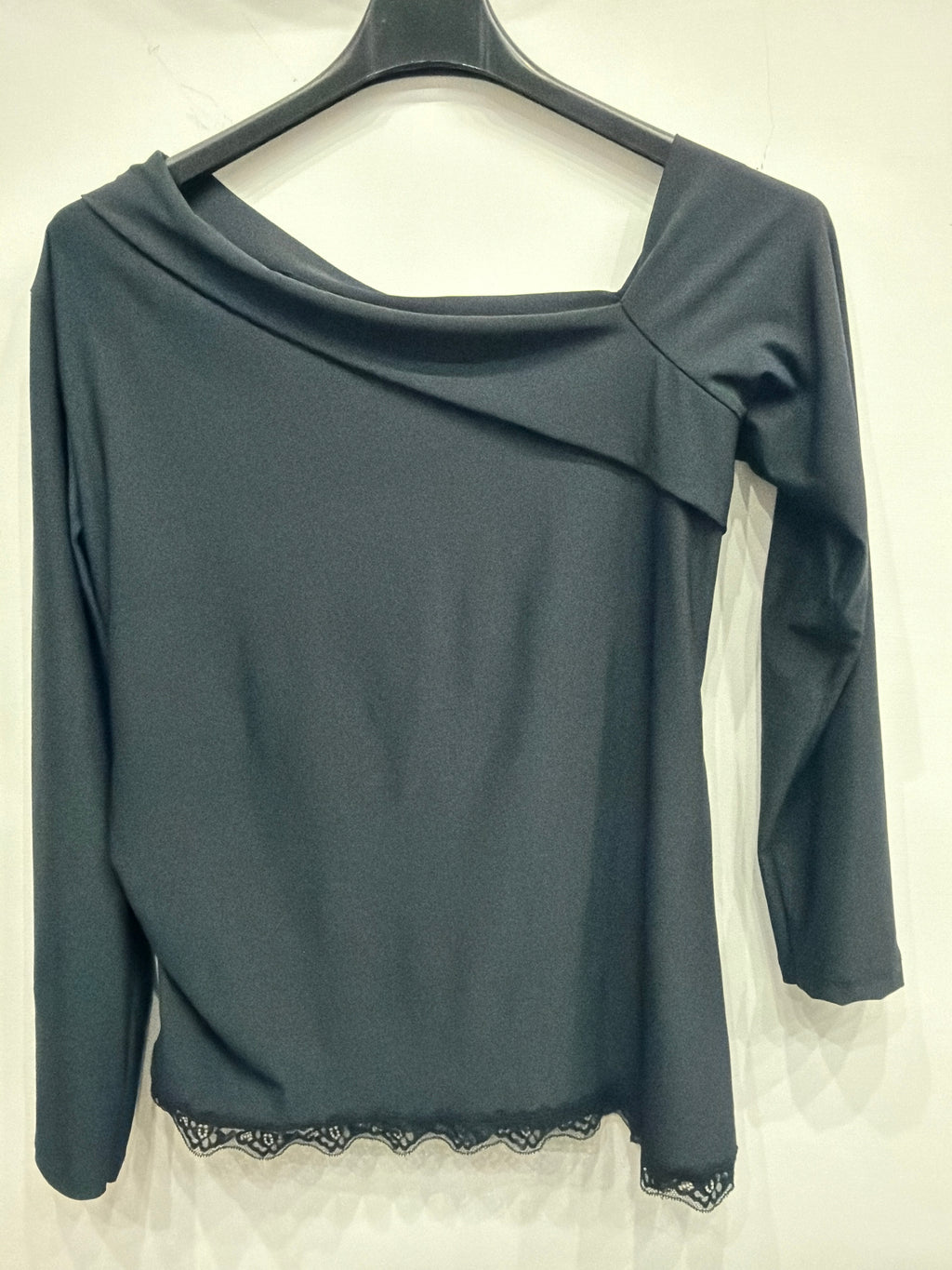 Maglia kimmy