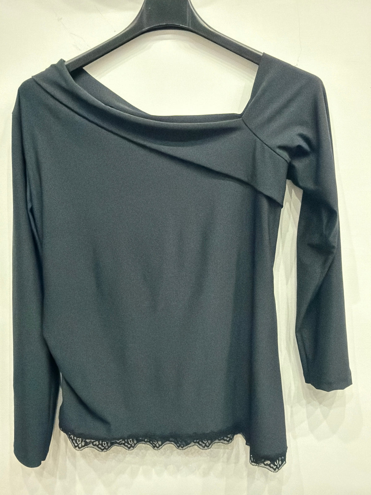 Maglia kimmy