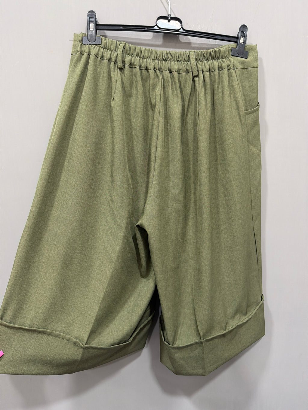 Bermuda BASIC