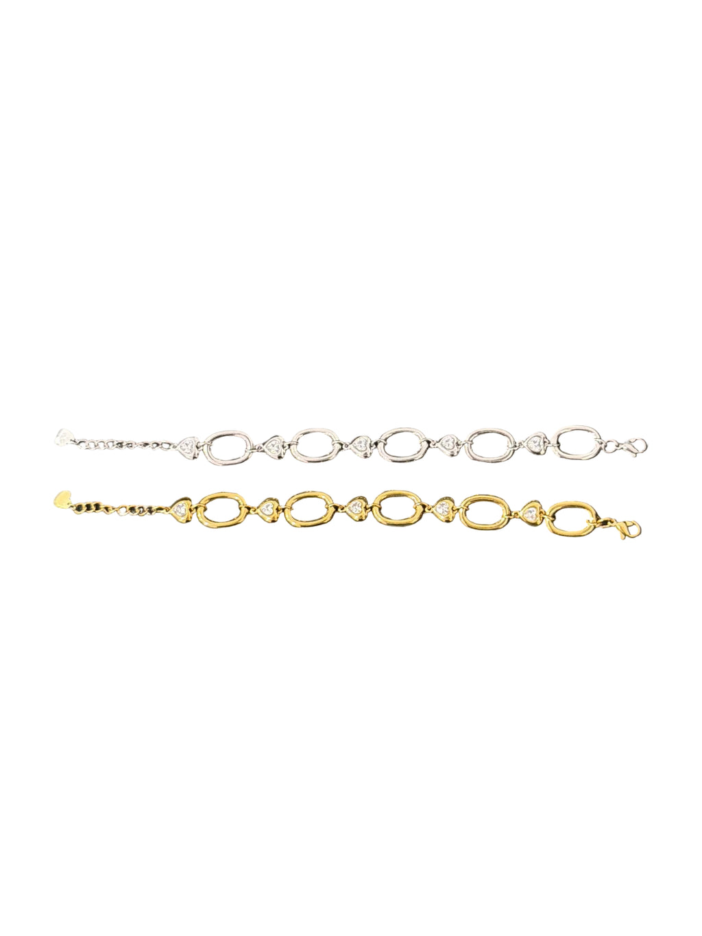Bracciale Legami d’amore