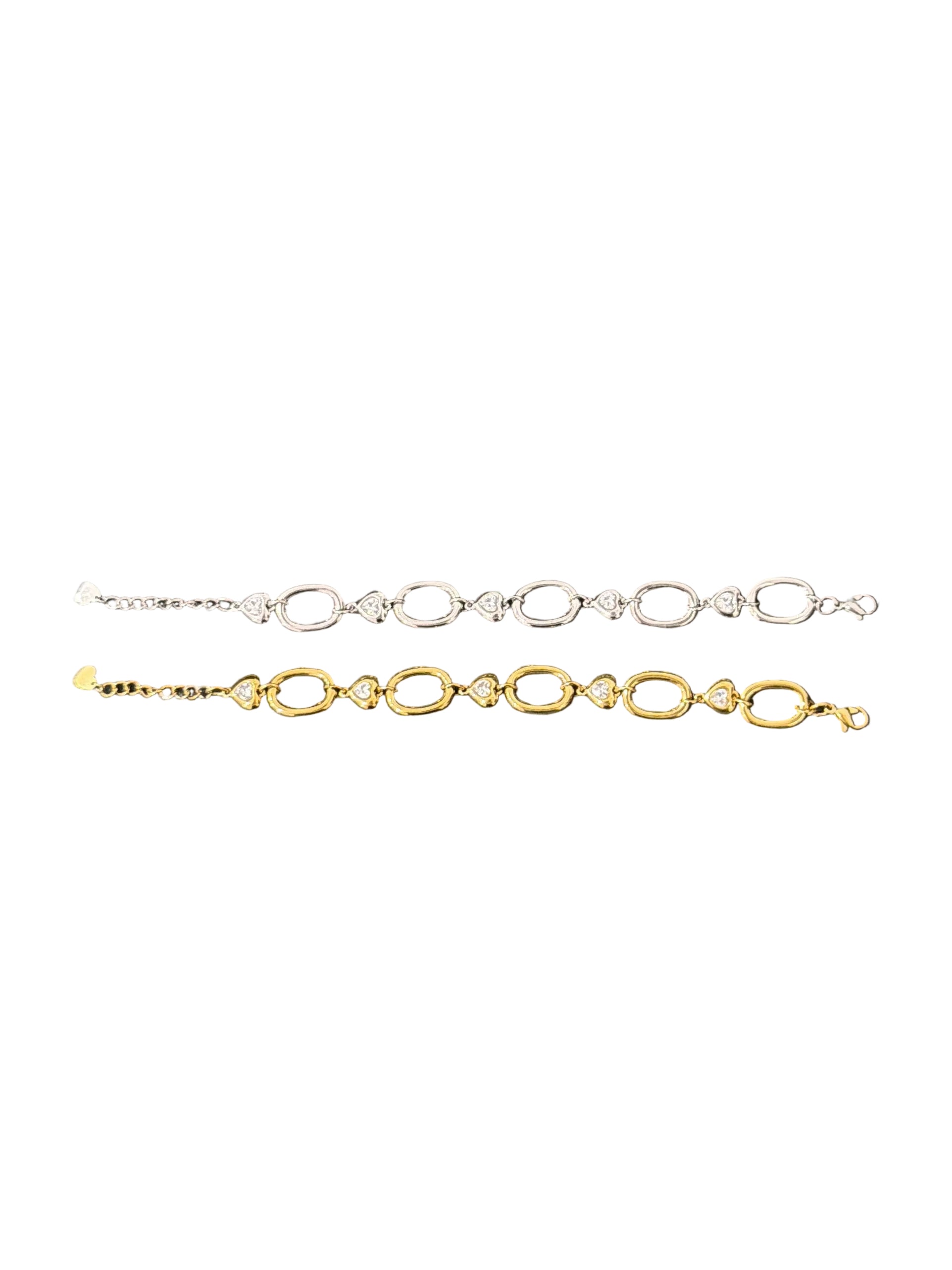 Bracciale Legami d’amore