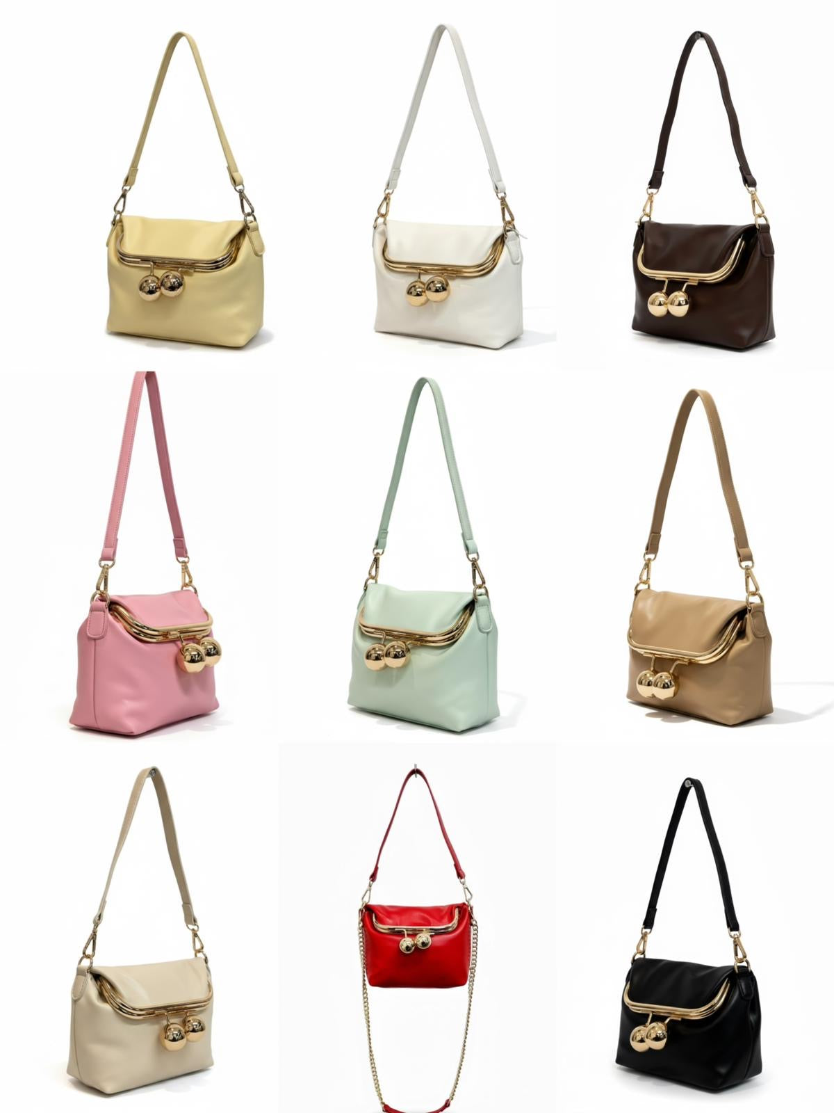 Borsa