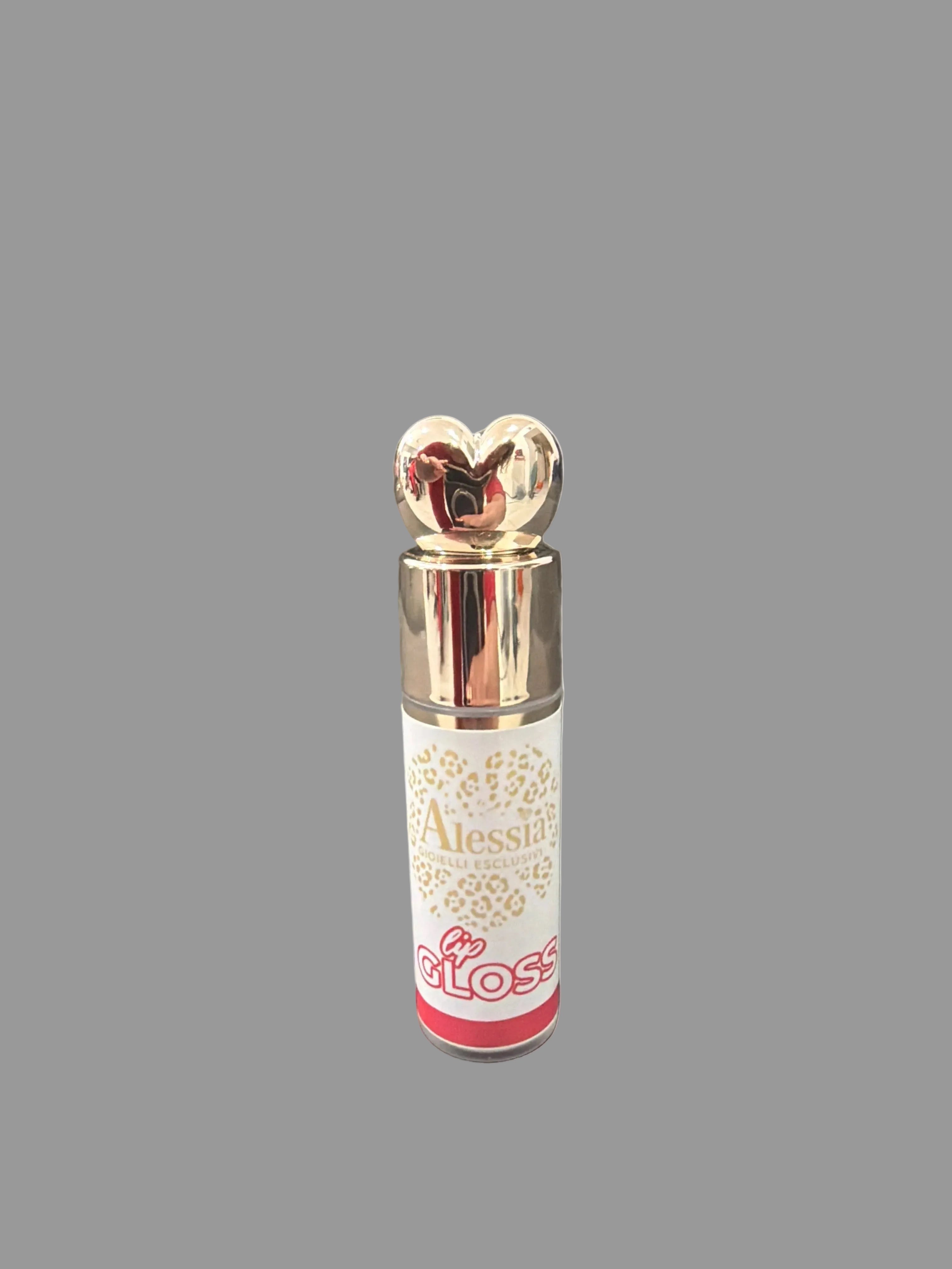 Lip Gloss