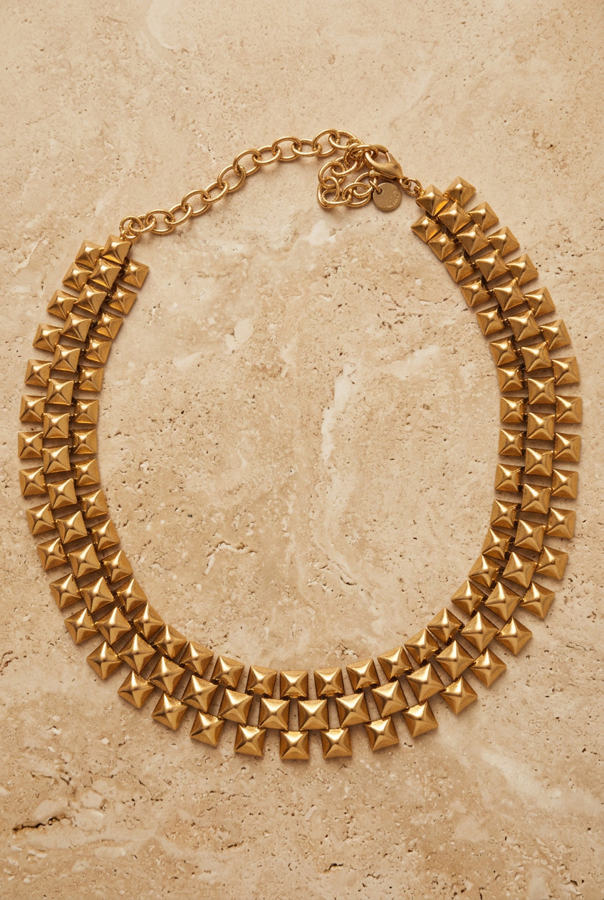 Collana Penelope