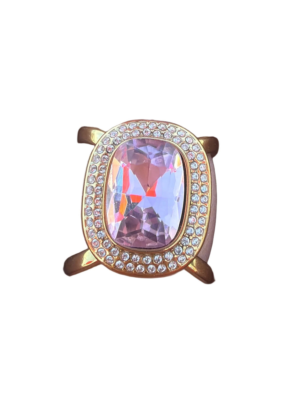 Anello pink