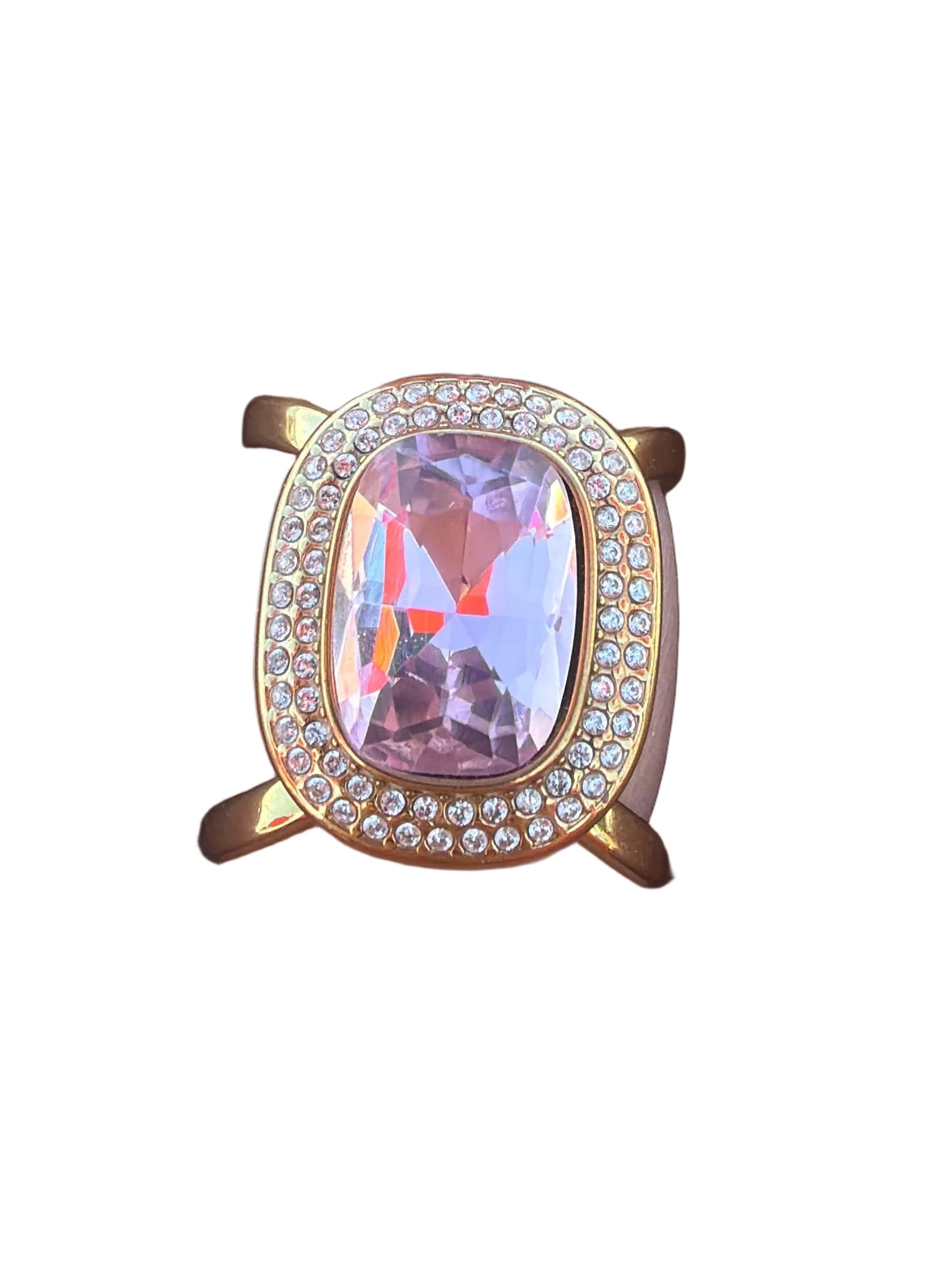 Anello pink