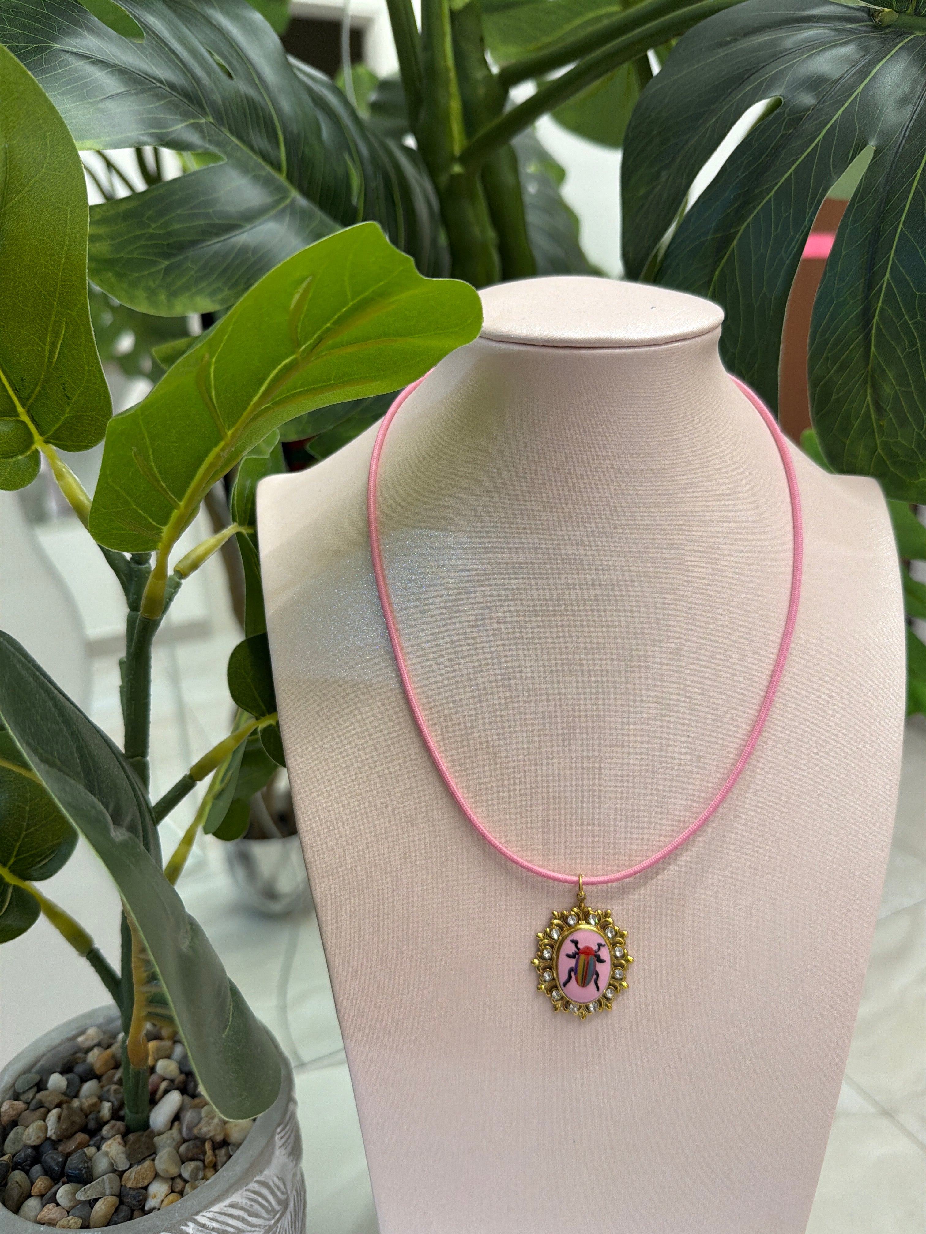 Colors Calamit Scarabeo