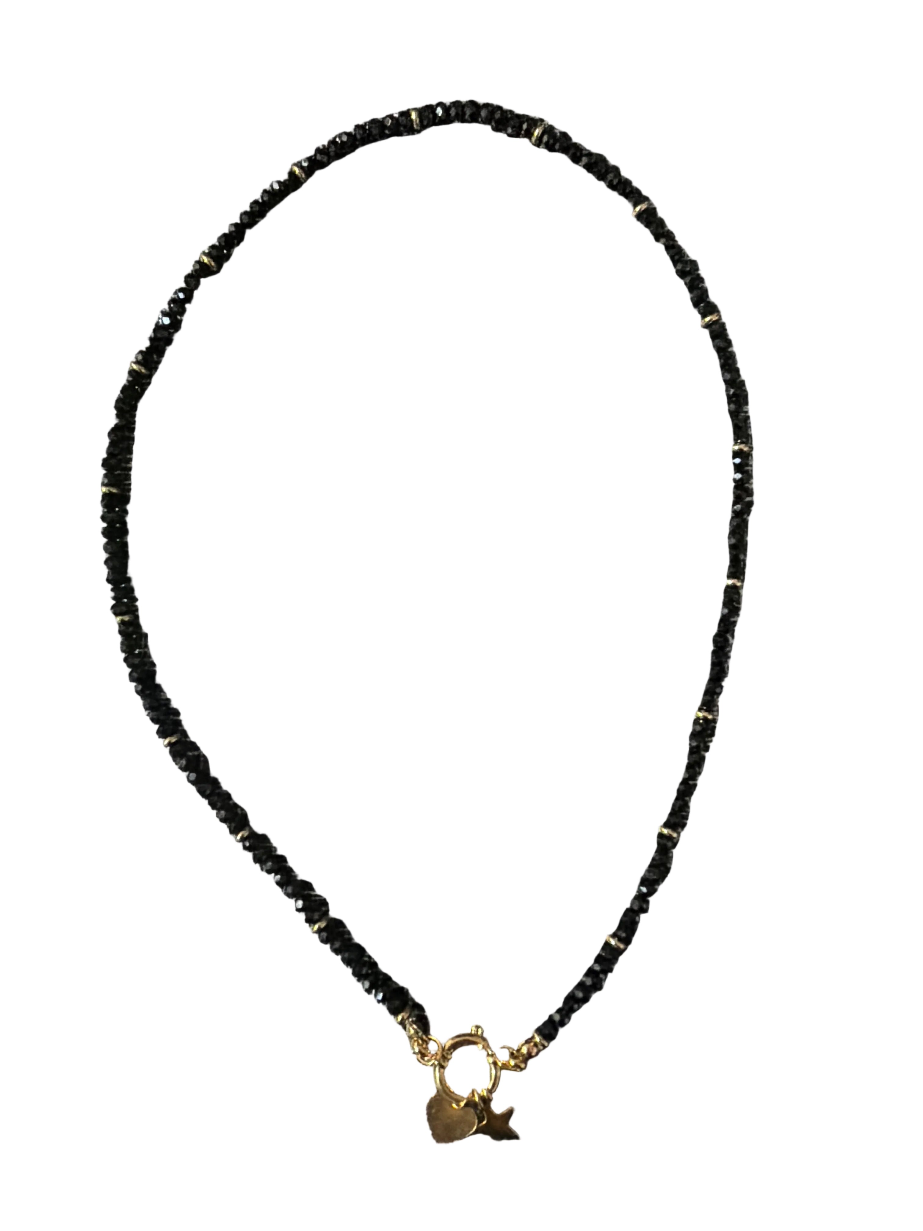 Collana icona