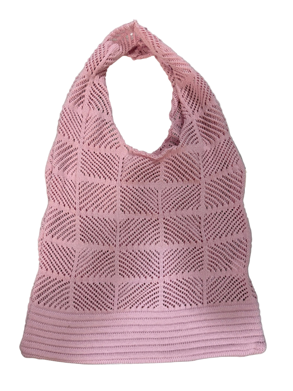 Borsa Summer