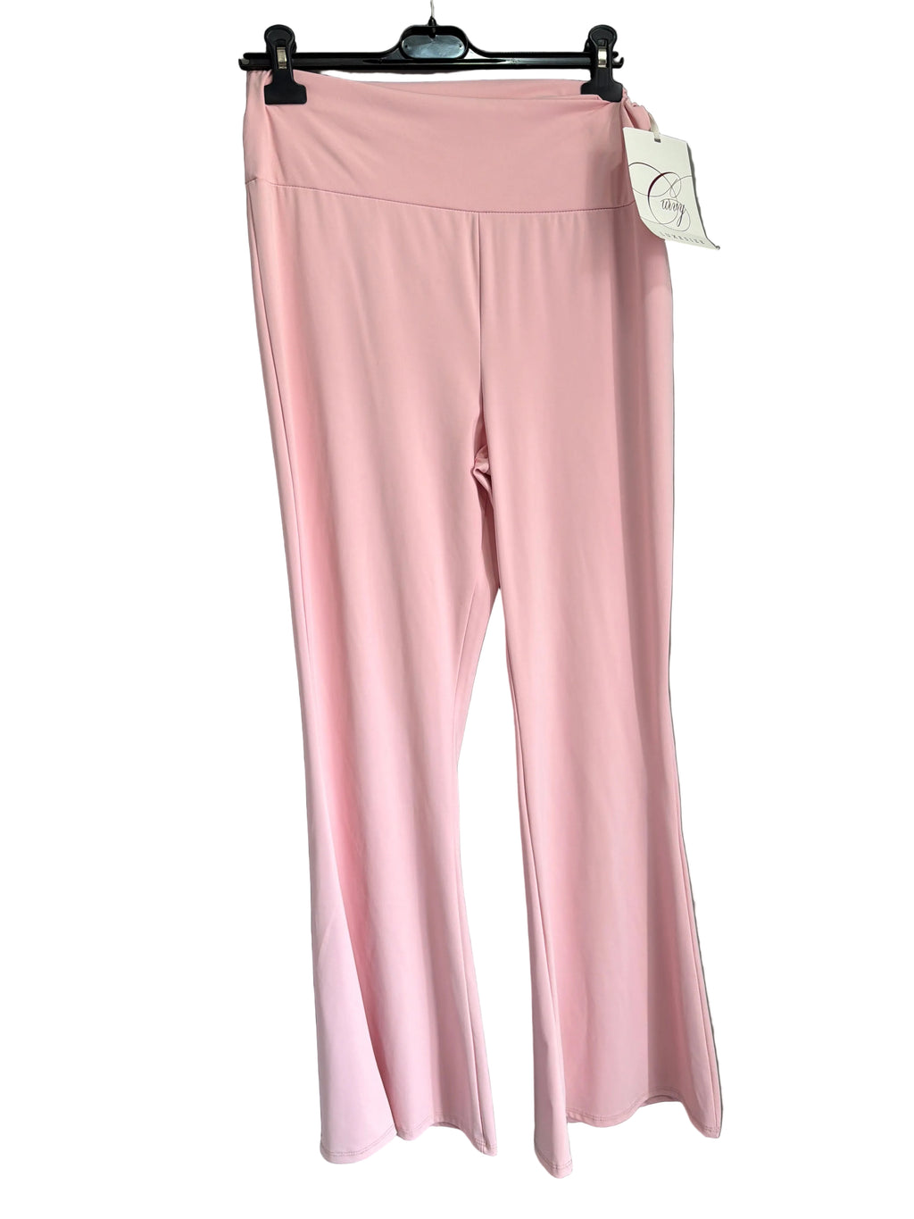 Pantalone Nicole