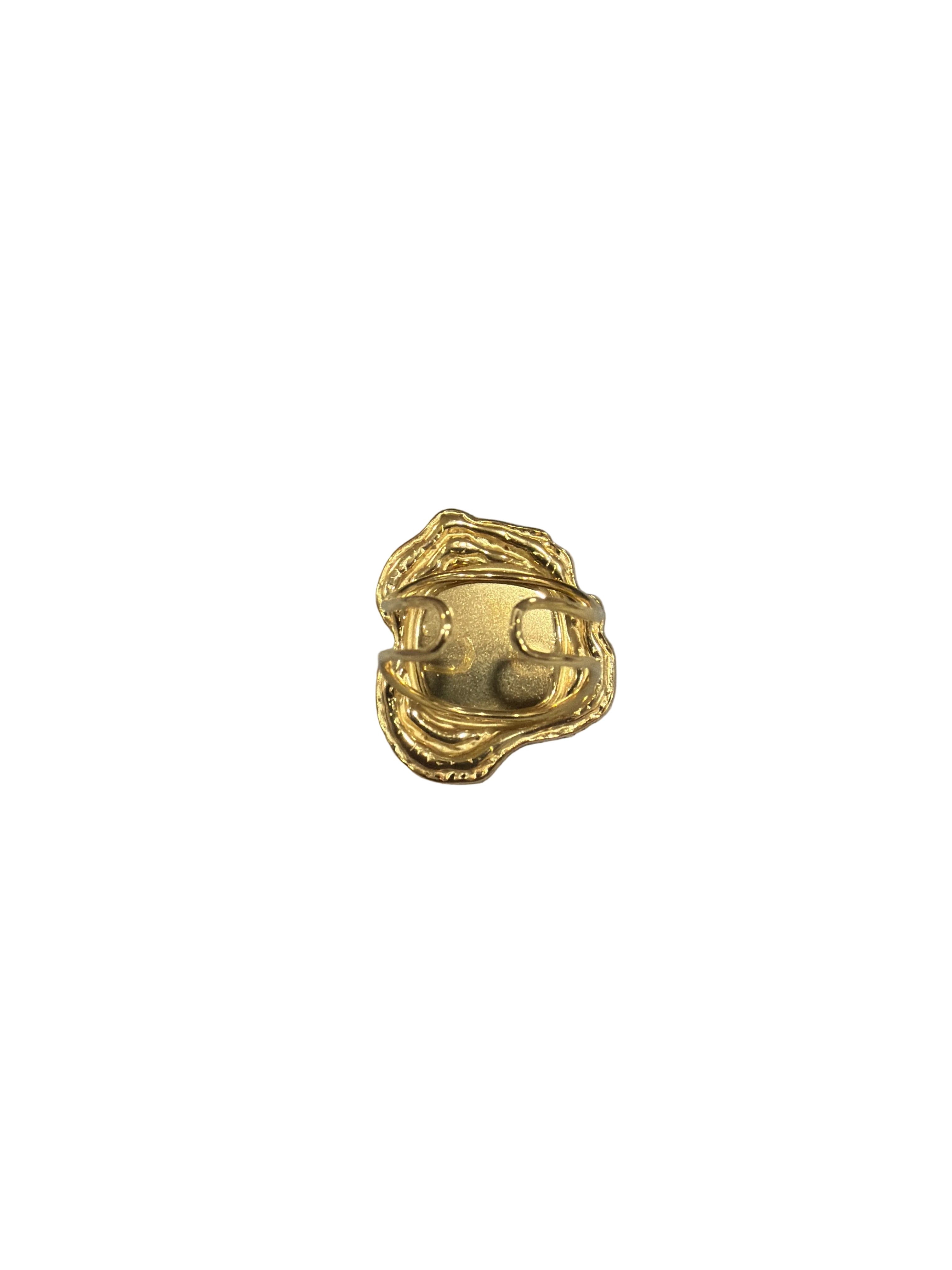 Anello etnia
