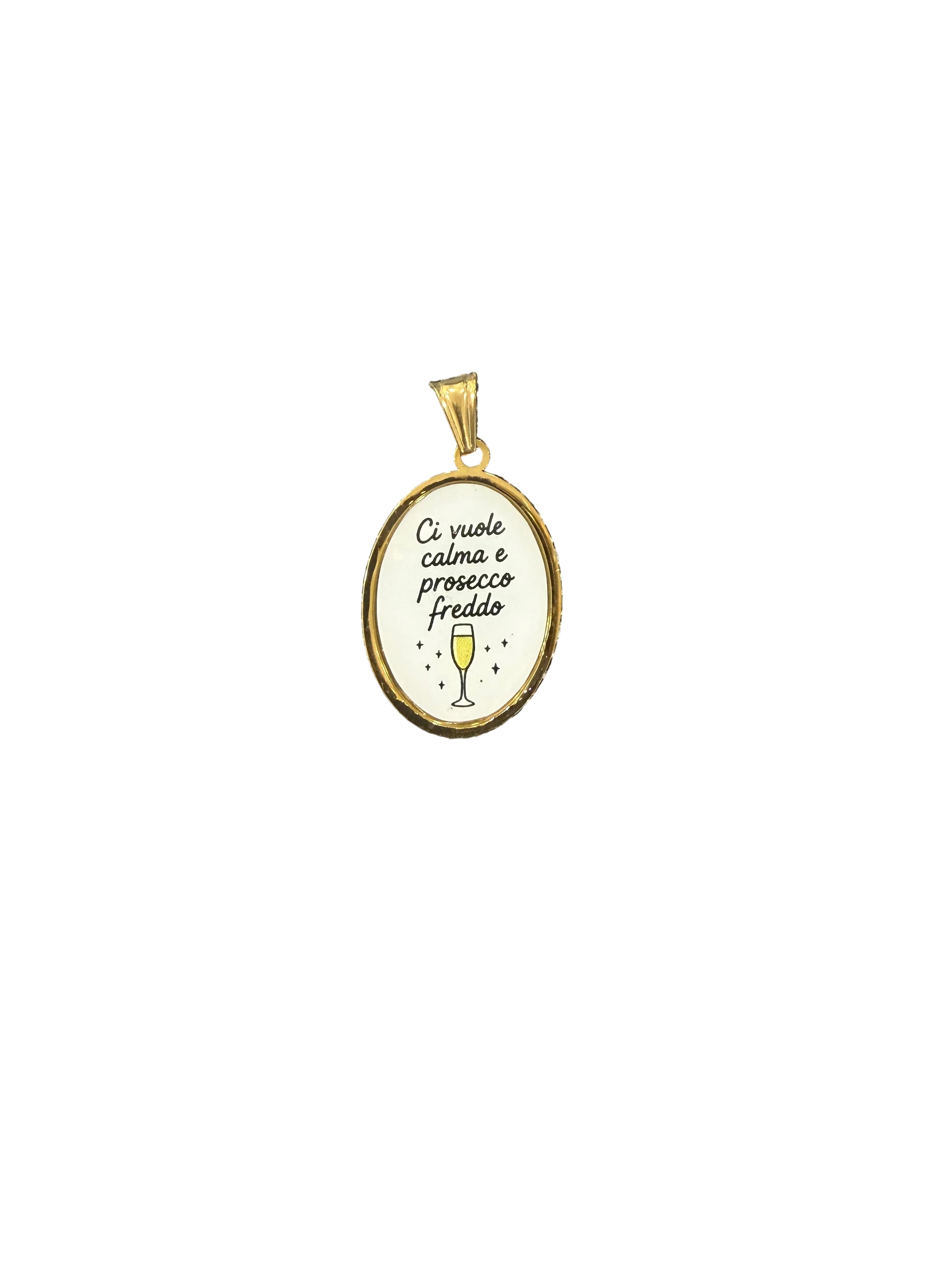 Charms