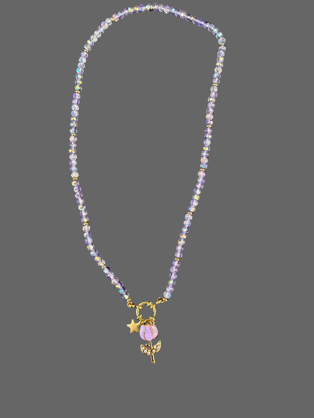 Collana icona