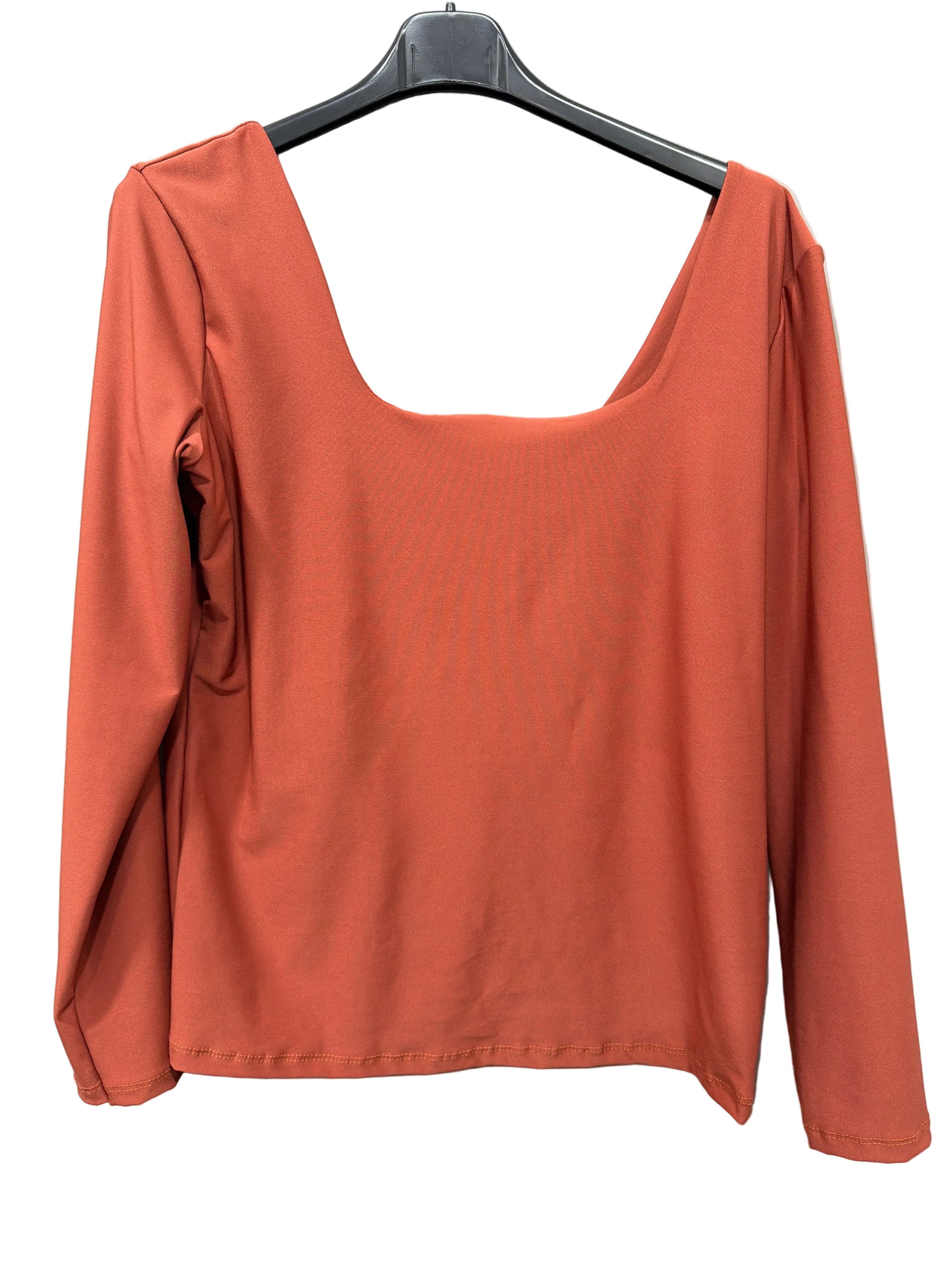 Maglia kelly
