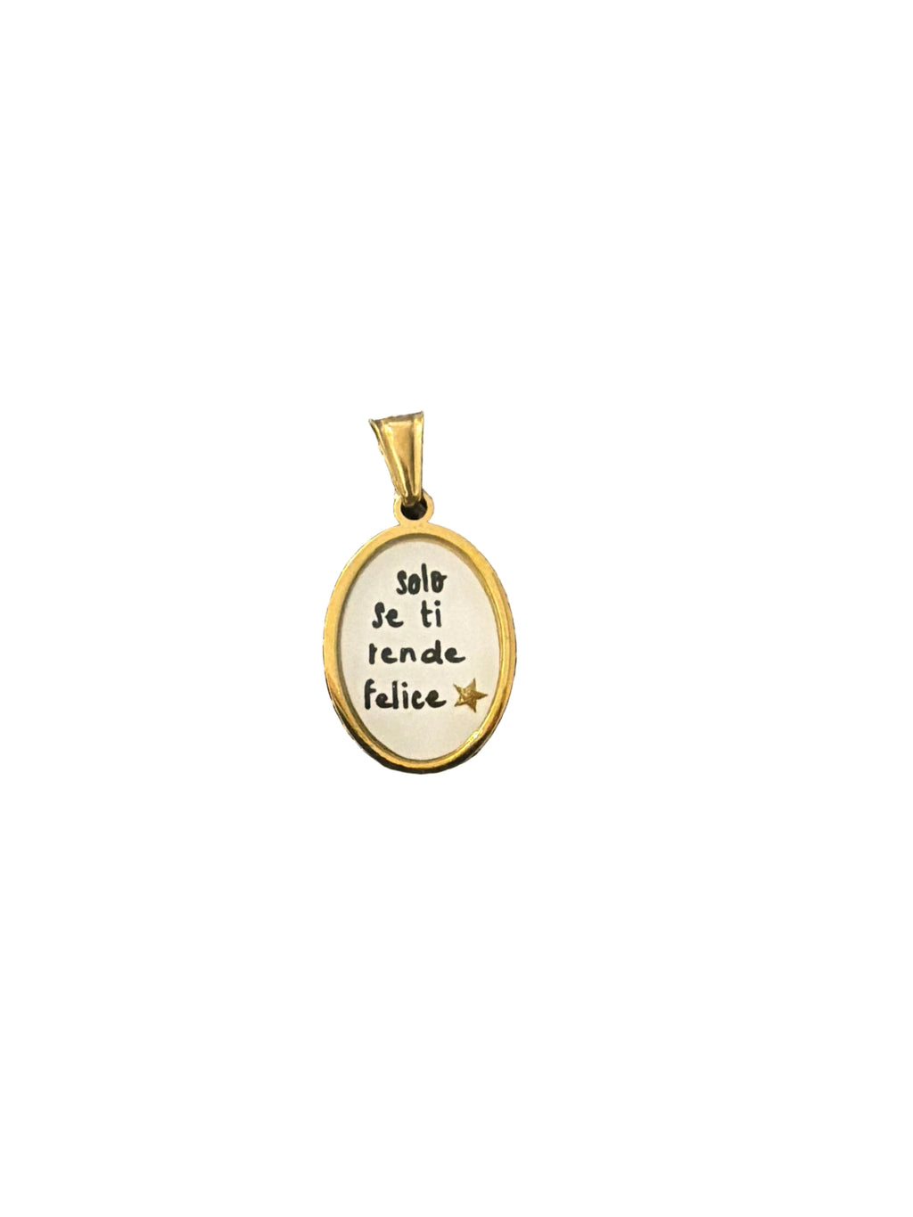 Charms