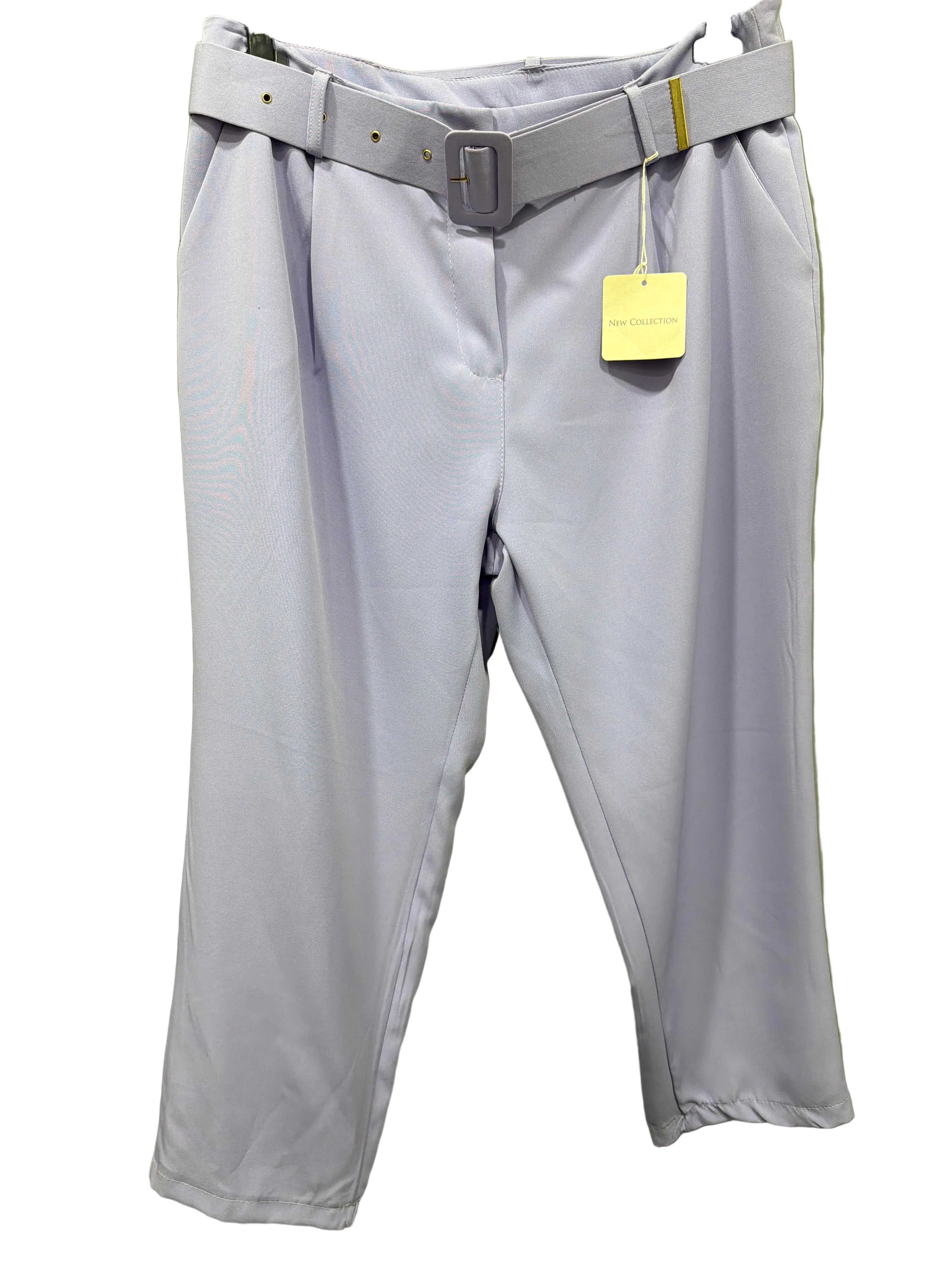 Pantalone Katy