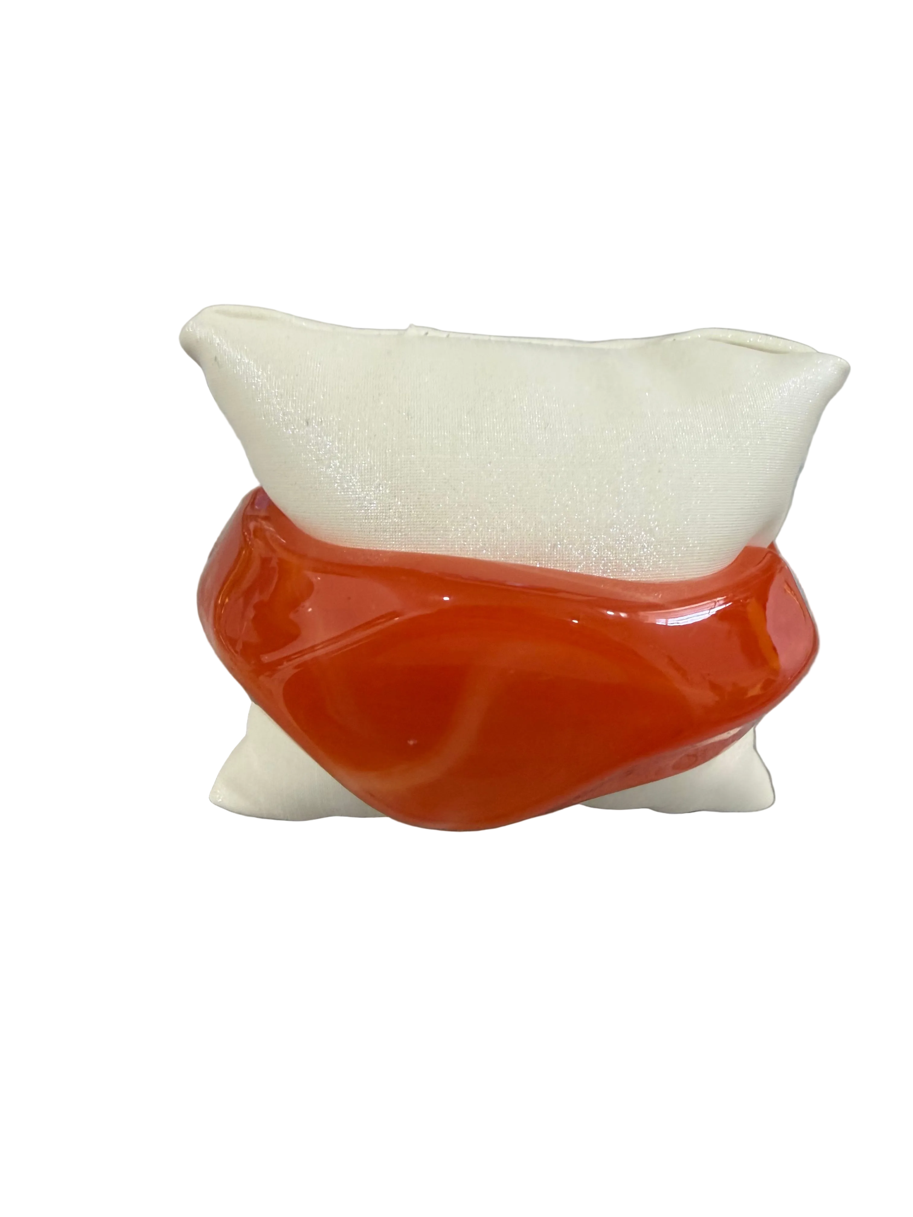 Bracciale Orange