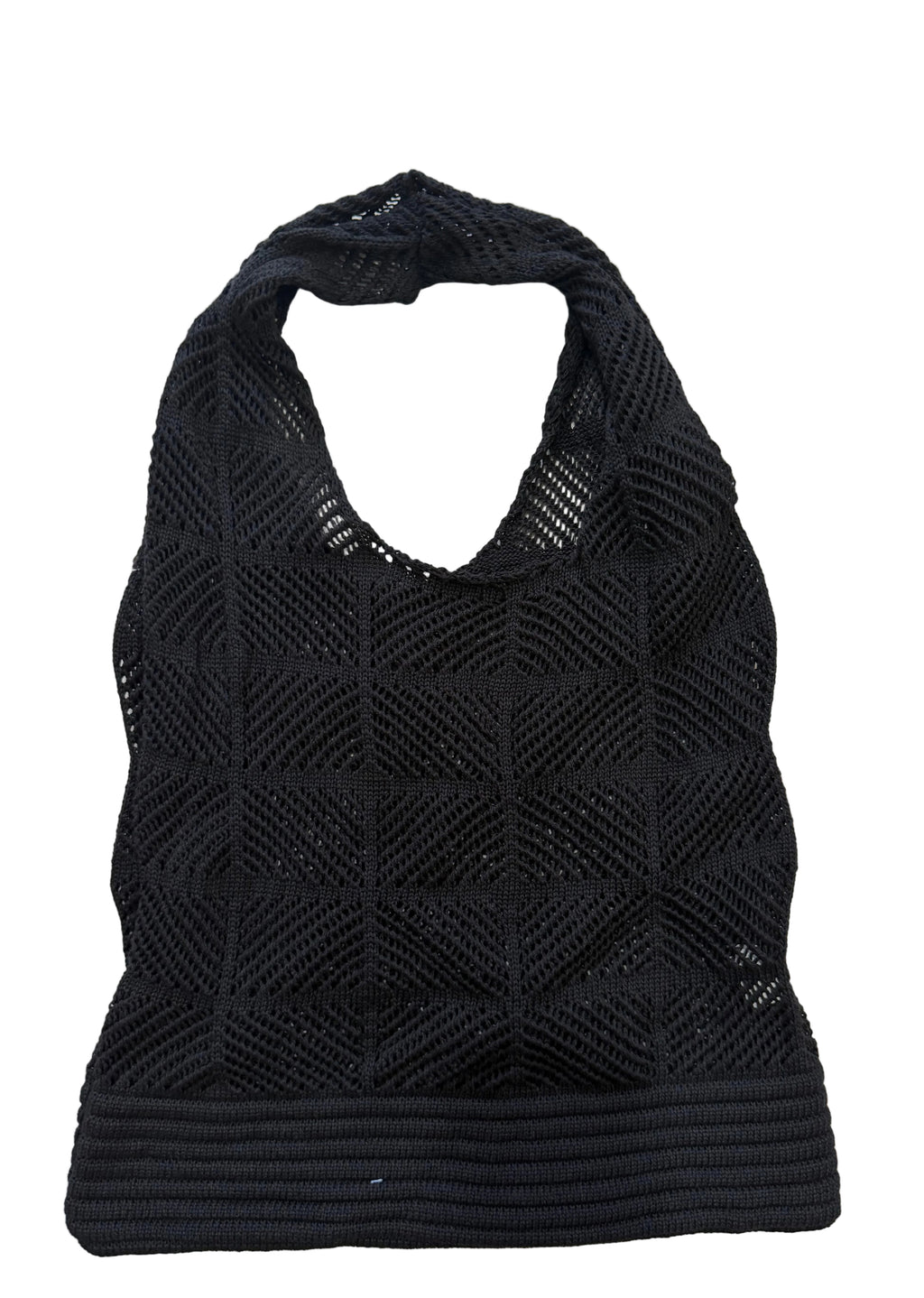 Borsa Summer