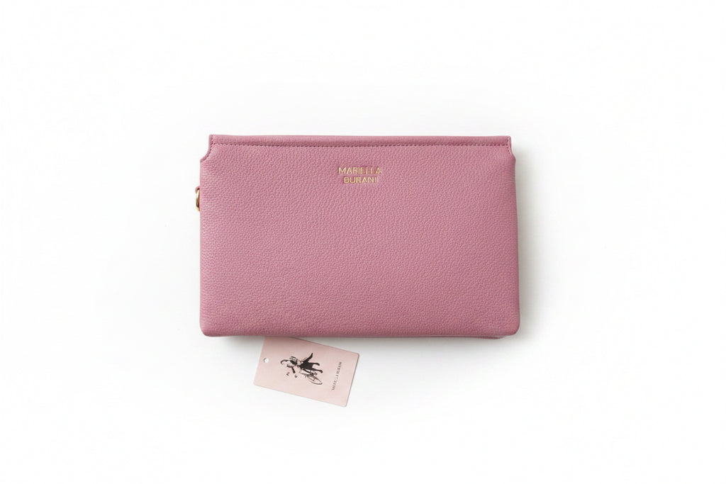 Borsa Mariella