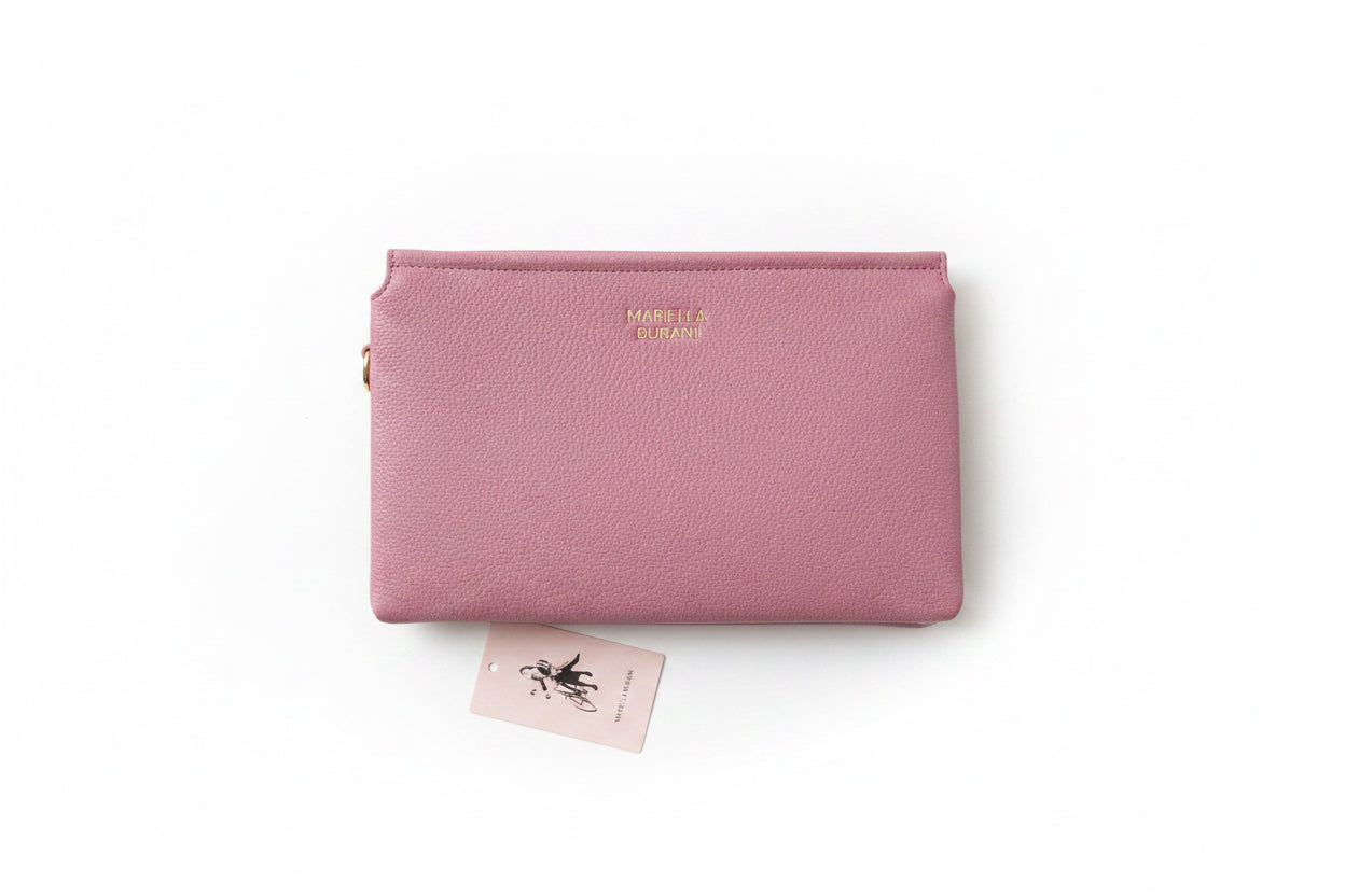 Borsa Mariella