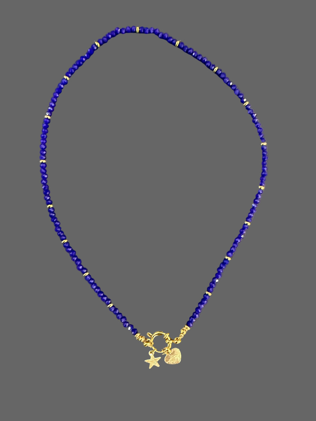 Collana icona