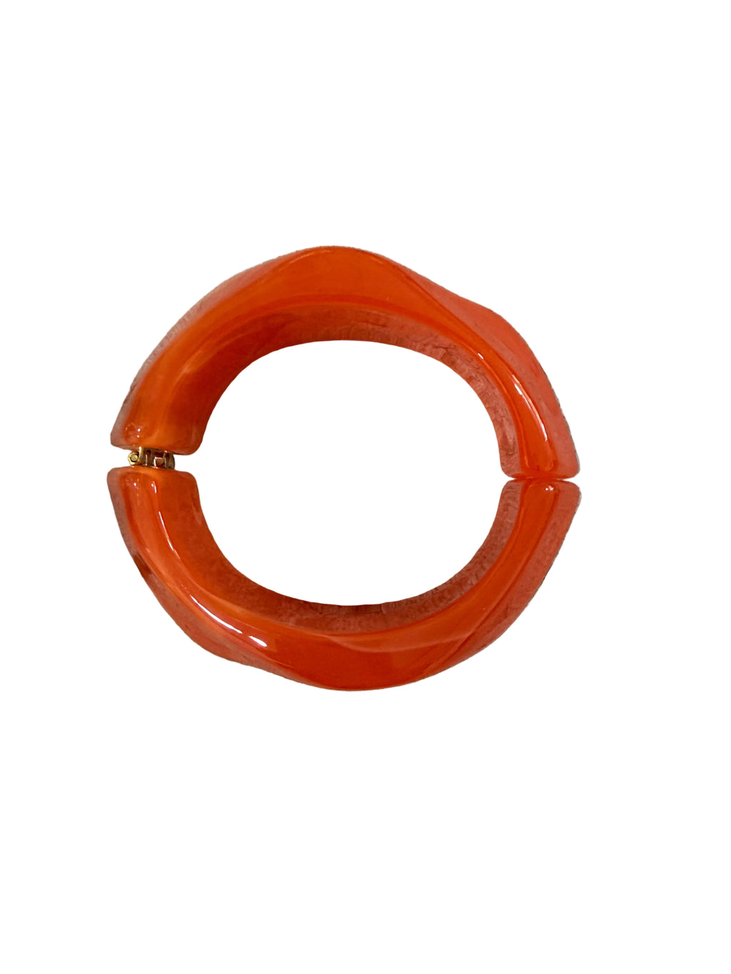 Bracciale Orange