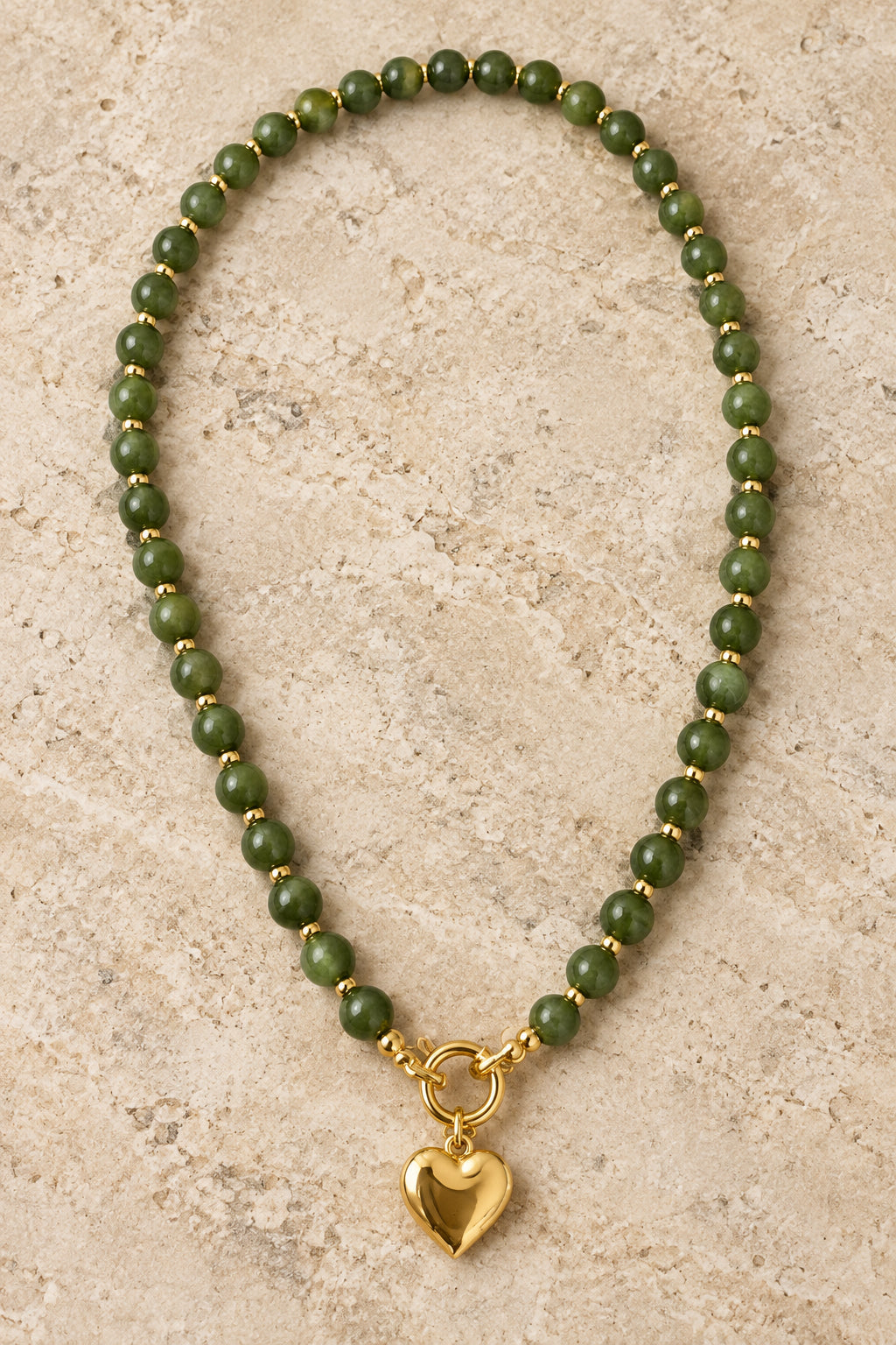 Collana Mirea
