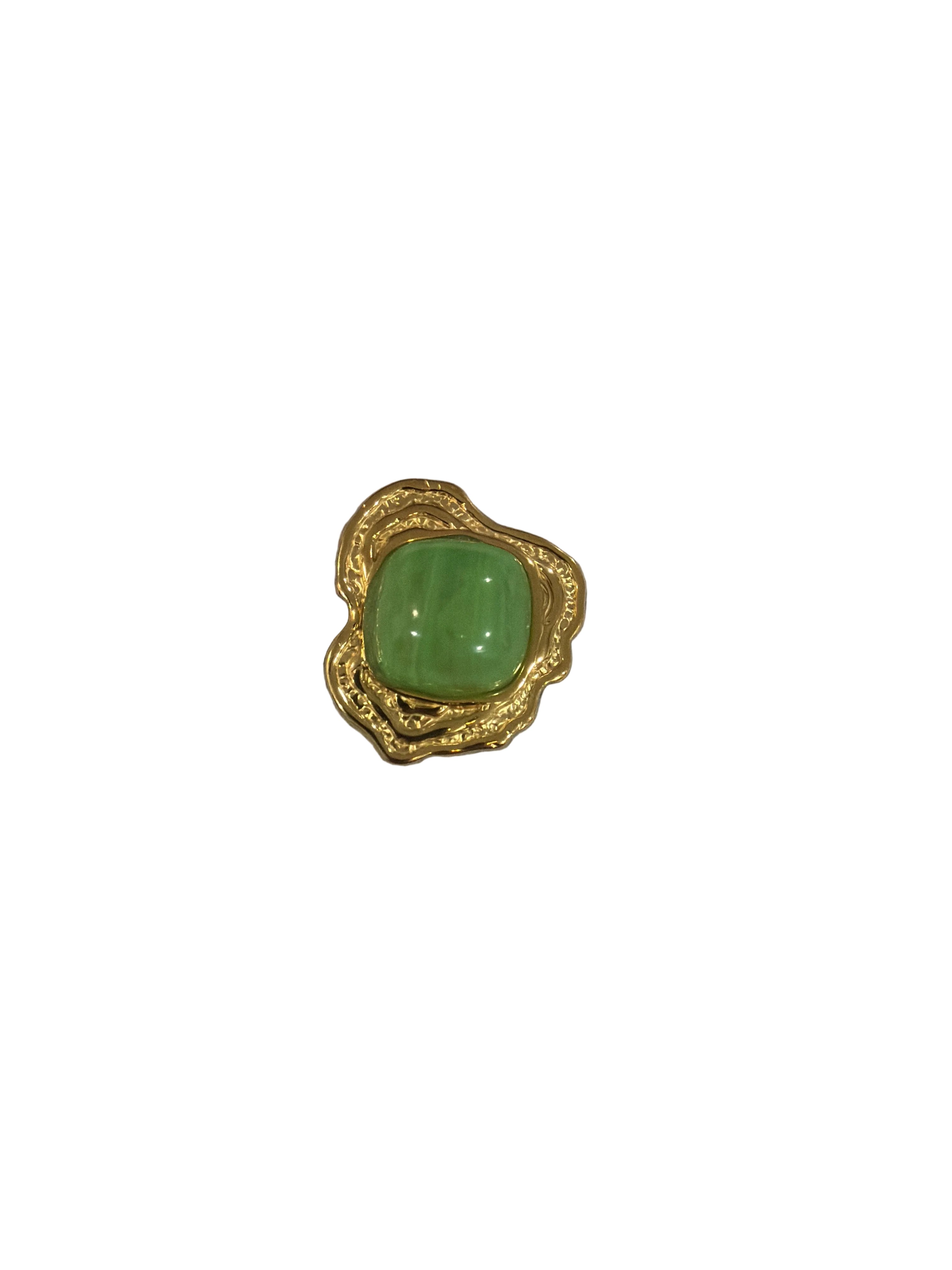 Anello etnia