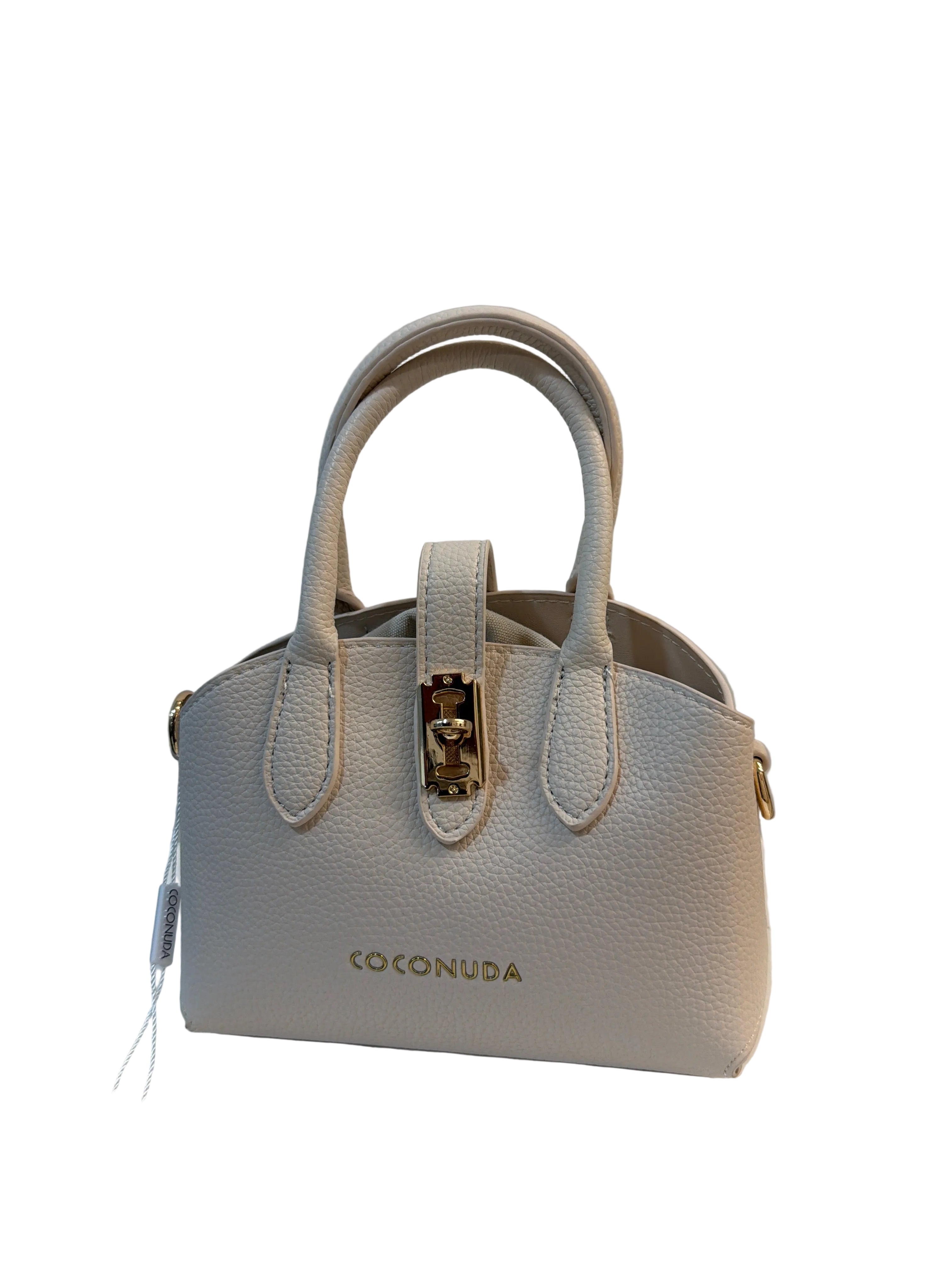 Borsa Minibag