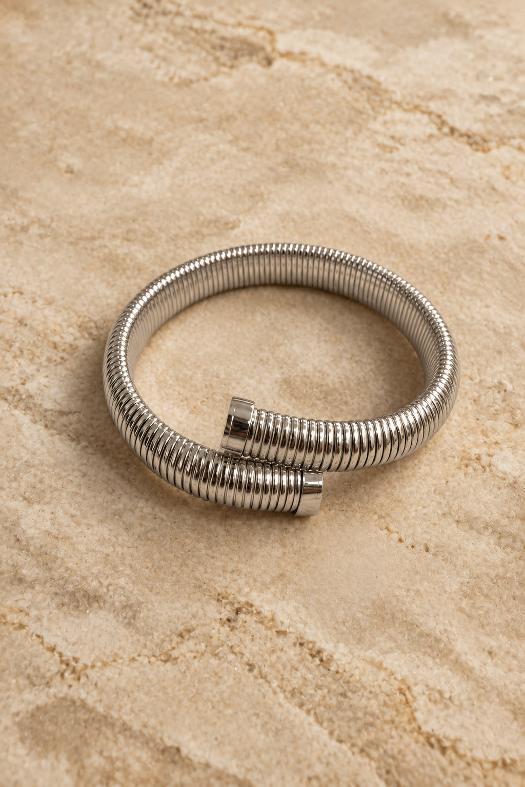 Bracciale Snake
