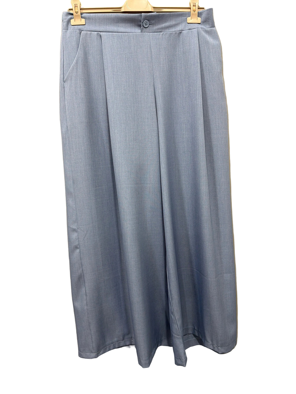 Pantalone Cloe