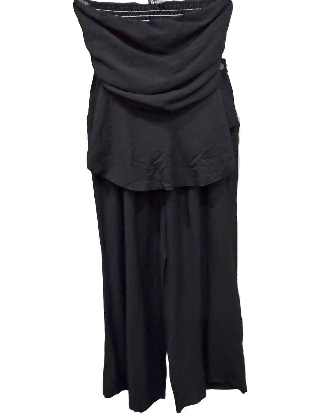 Coordinato Spring